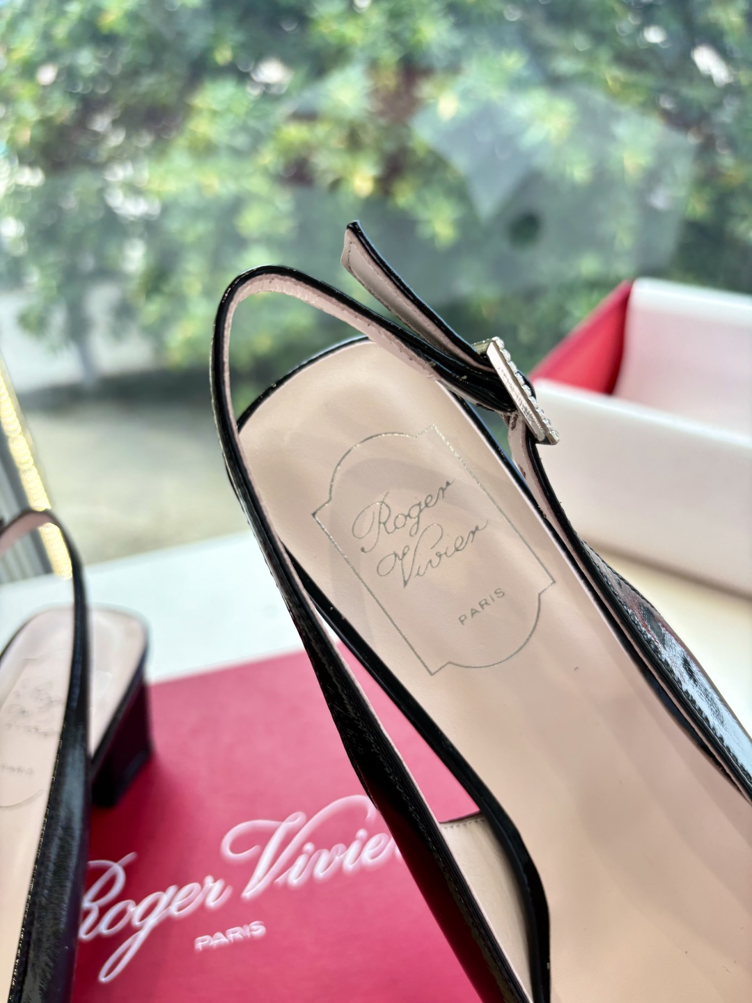 46e6afdf6b15c6f3b38e965b0e78efb2_1752077708_061.jpg 46e6afdf6b15c6f3b38e965b0e78efb2_1752077708_061_1752077759.jpg