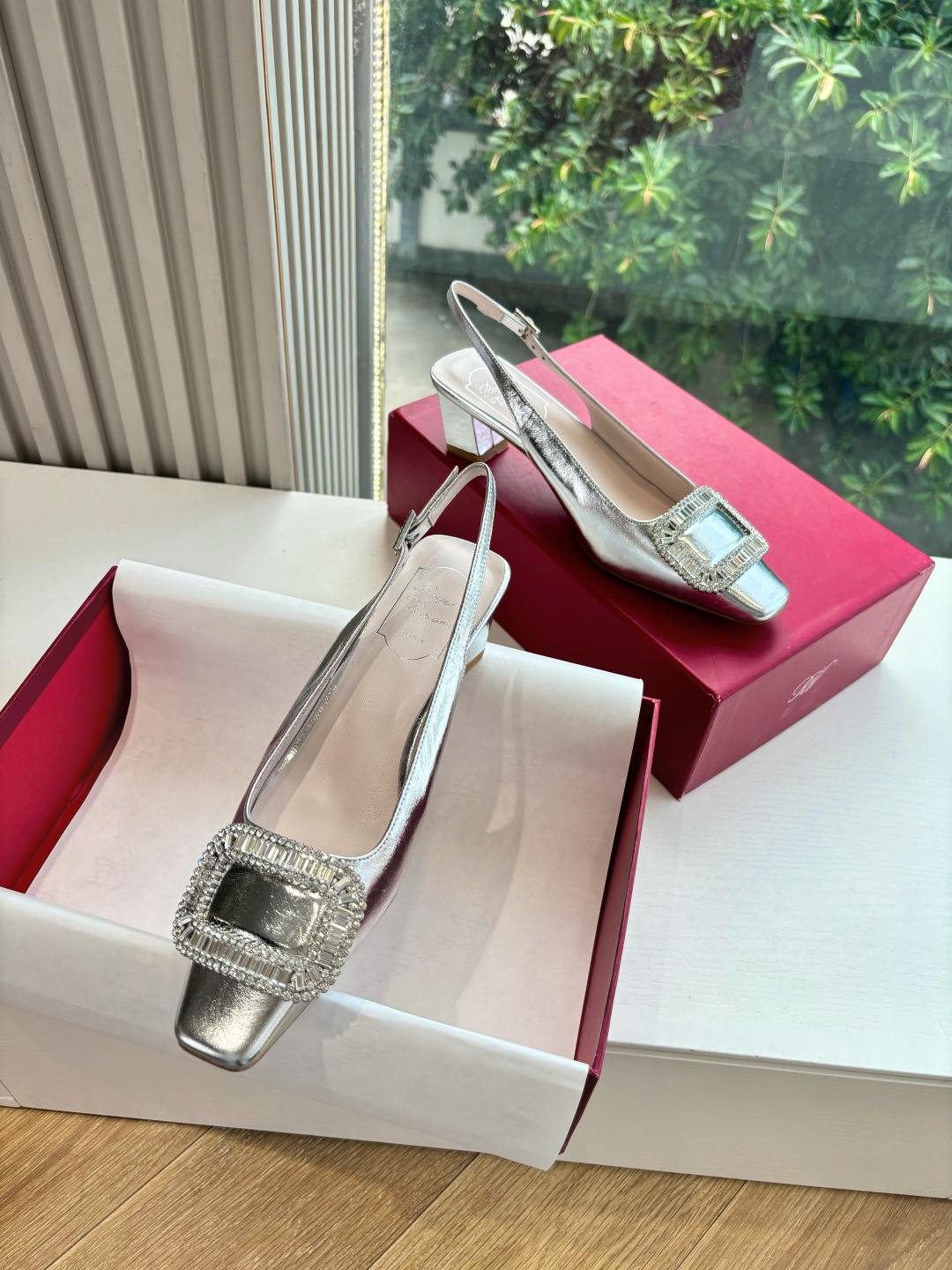 46e6afdf6b15c6f3b38e965b0e78efb2_1752077815_3333.jpg 46e6afdf6b15c6f3b38e965b0e78efb2_1752077815_3333_1752077860.jpg