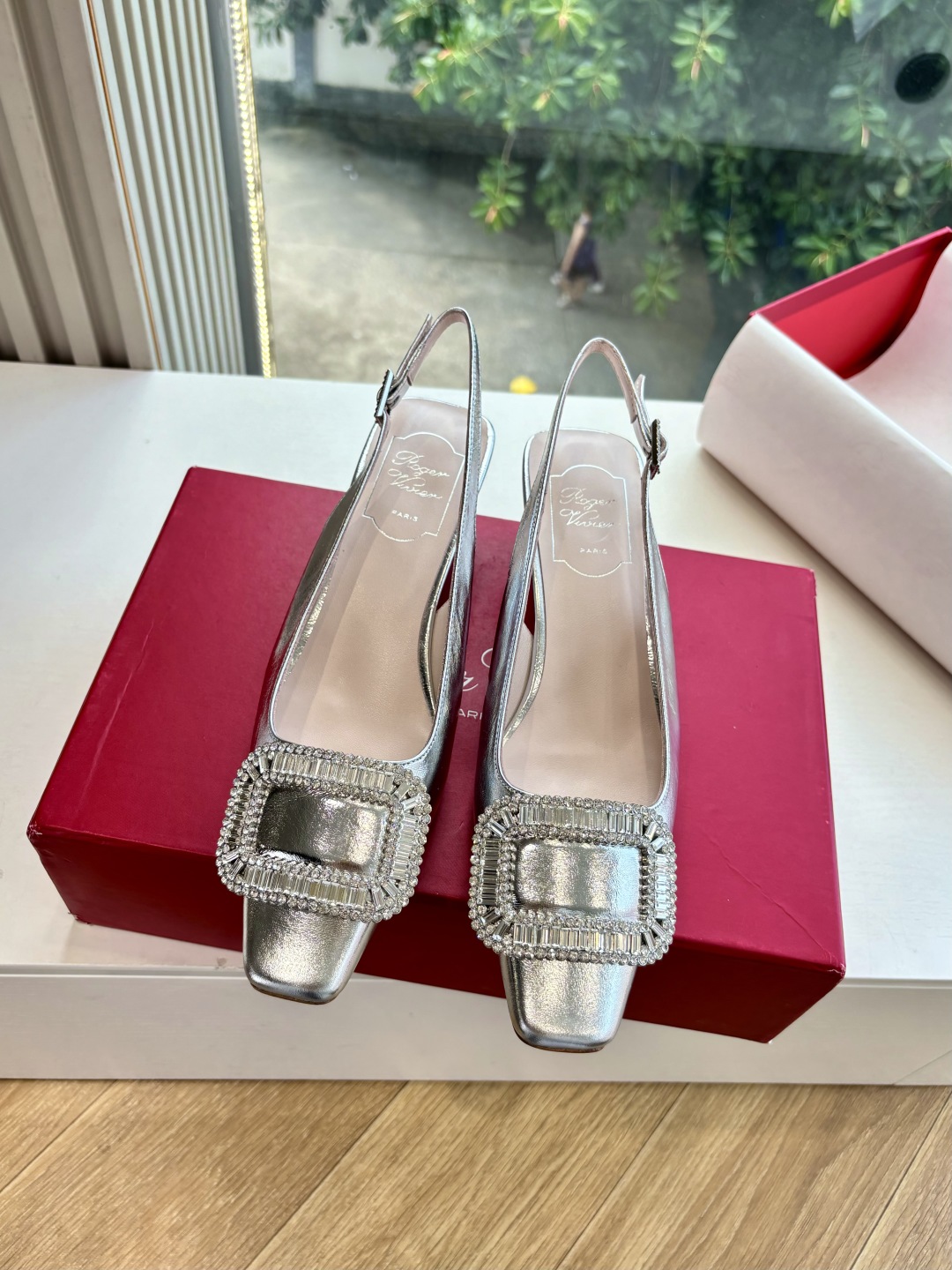 46e6afdf6b15c6f3b38e965b0e78efb2_1752077815_5142.jpg 46e6afdf6b15c6f3b38e965b0e78efb2_1752077815_5142_1752077860.jpg