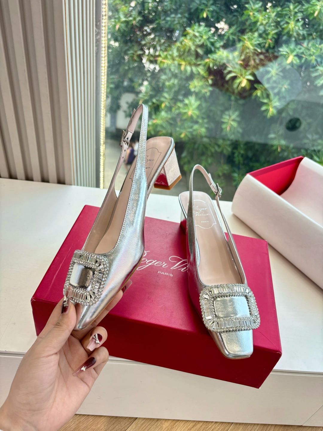 46e6afdf6b15c6f3b38e965b0e78efb2_1752077815_5816.jpg 46e6afdf6b15c6f3b38e965b0e78efb2_1752077815_5816_1752077860.jpg