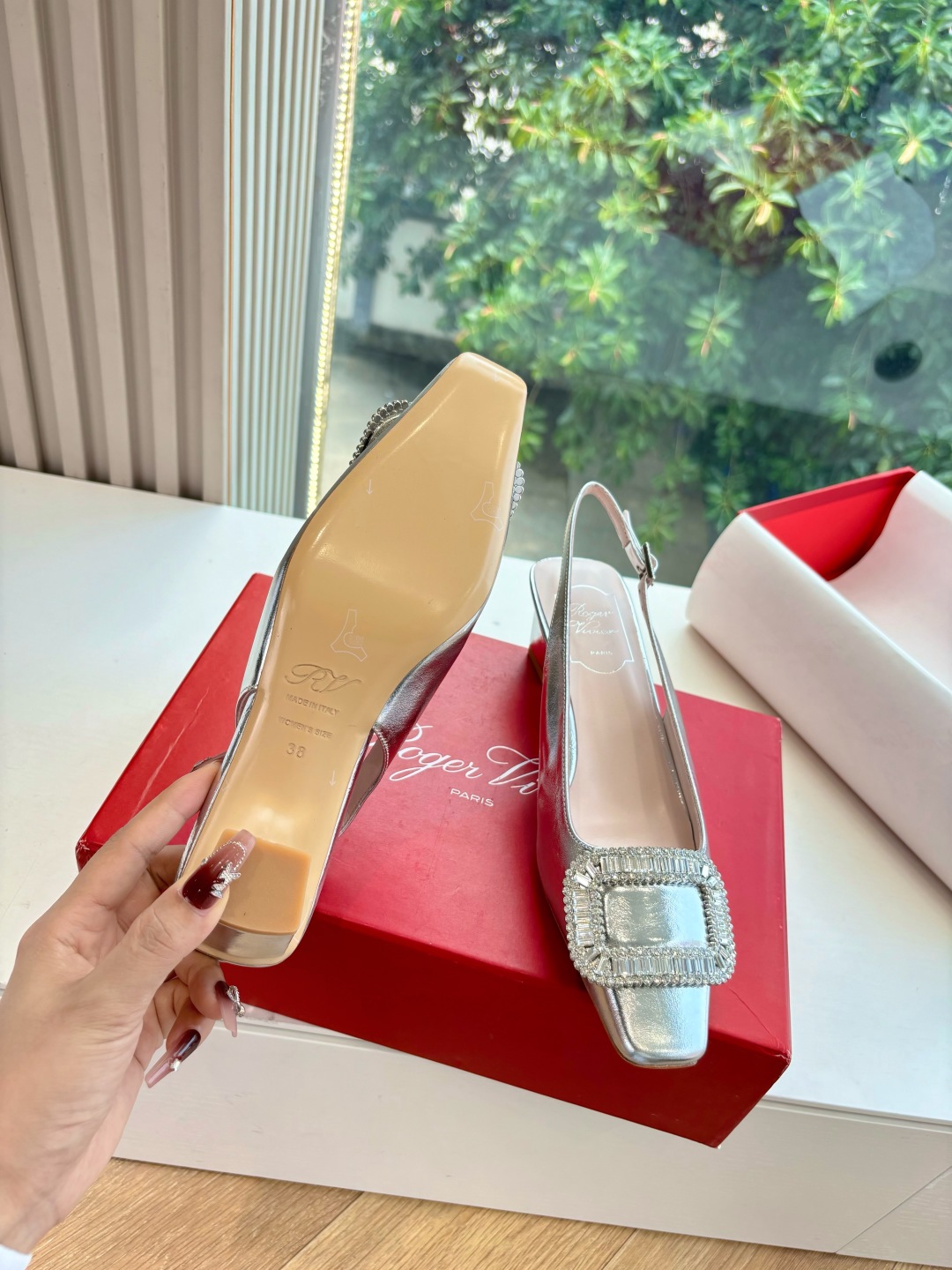 46e6afdf6b15c6f3b38e965b0e78efb2_1752077815_6494.jpg 46e6afdf6b15c6f3b38e965b0e78efb2_1752077815_6494_1752077860.jpg