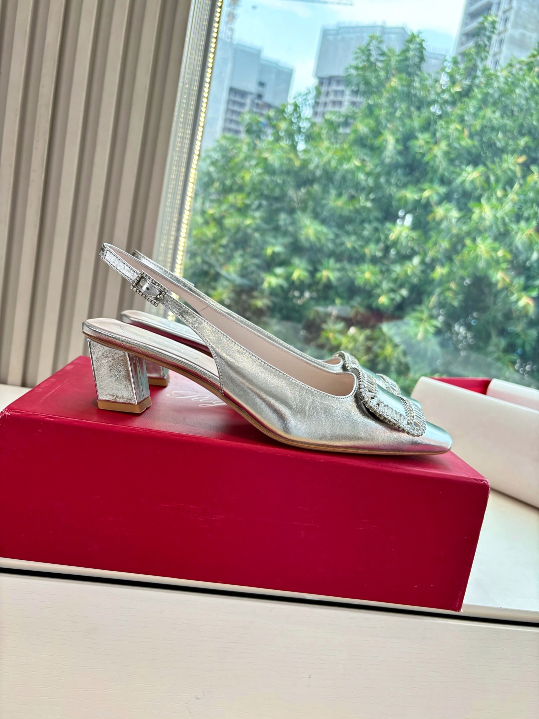 46e6afdf6b15c6f3b38e965b0e78efb2_1752077815_7393.jpg 46e6afdf6b15c6f3b38e965b0e78efb2_1752077815_7393_1752077860.jpg