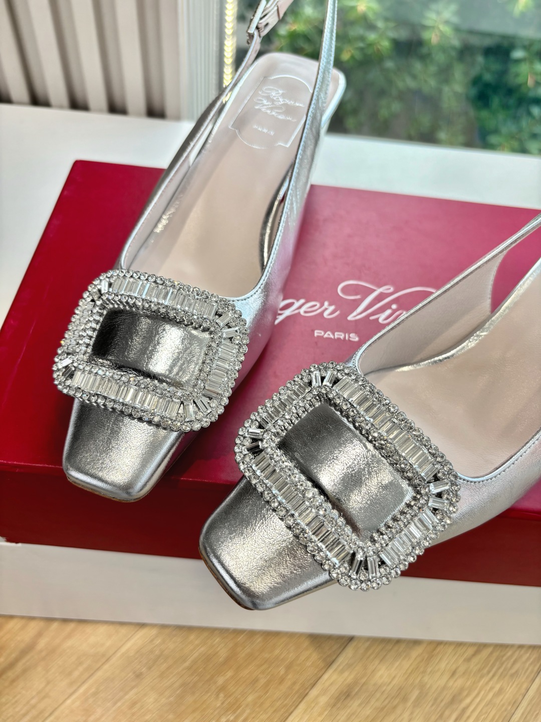 46e6afdf6b15c6f3b38e965b0e78efb2_1752077815_8153.jpg 46e6afdf6b15c6f3b38e965b0e78efb2_1752077815_8153_1752077860.jpg