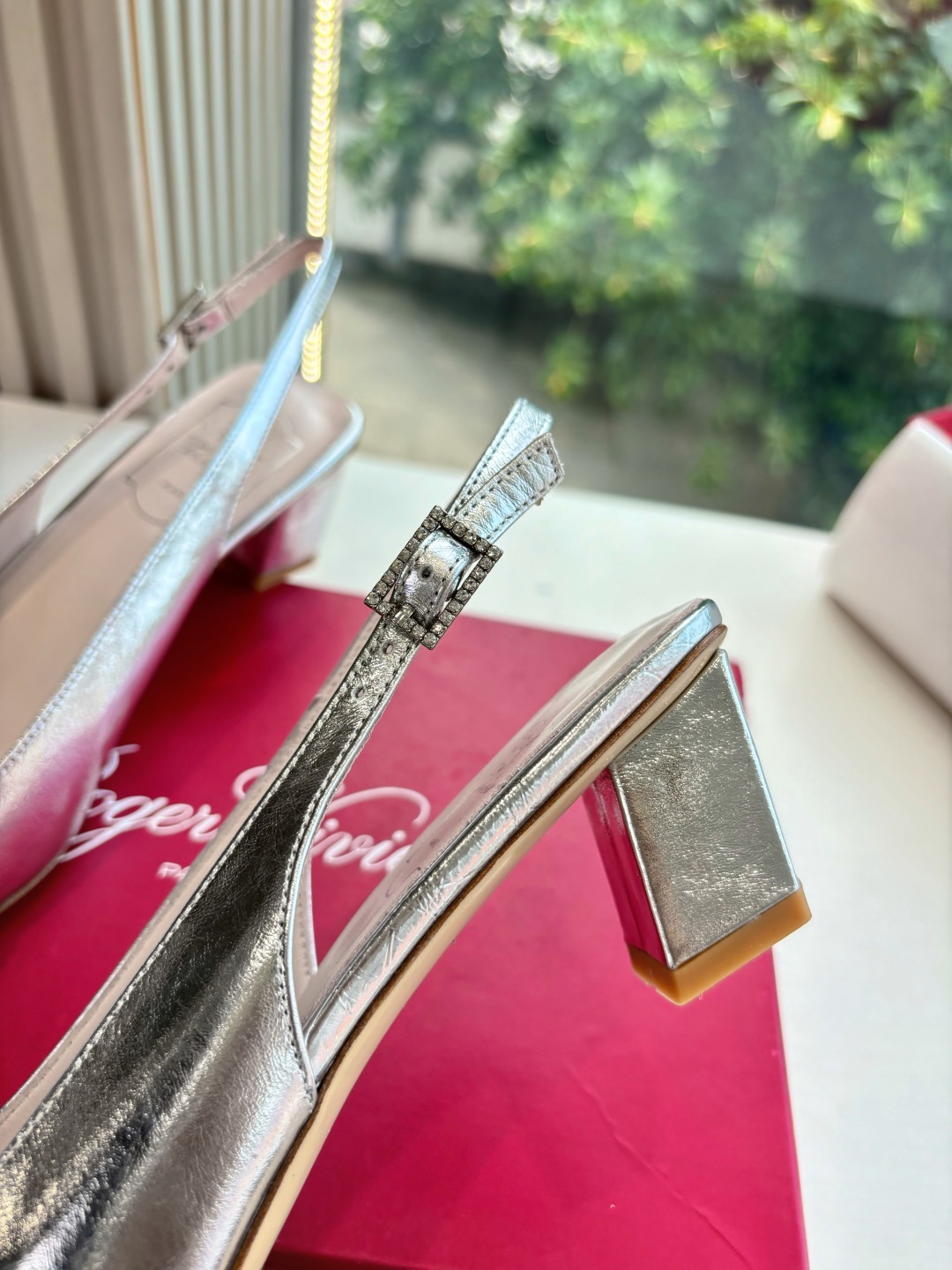 46e6afdf6b15c6f3b38e965b0e78efb2_1752077815_8732.jpg 46e6afdf6b15c6f3b38e965b0e78efb2_1752077815_8732_1752077860.jpg