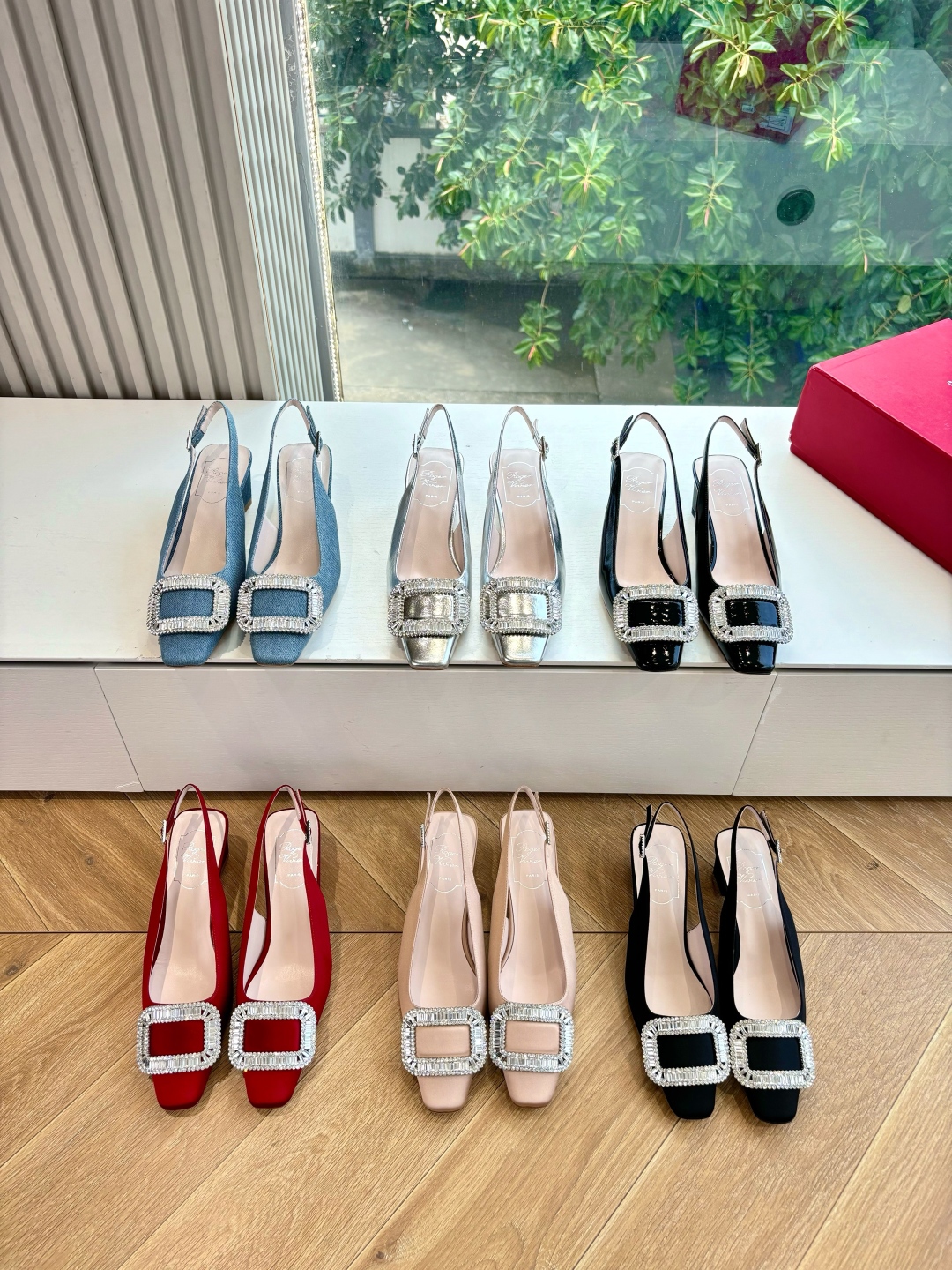 46e6afdf6b15c6f3b38e965b0e78efb2_1752077816_3505.jpg 46e6afdf6b15c6f3b38e965b0e78efb2_1752077816_3505_1752077860.jpg