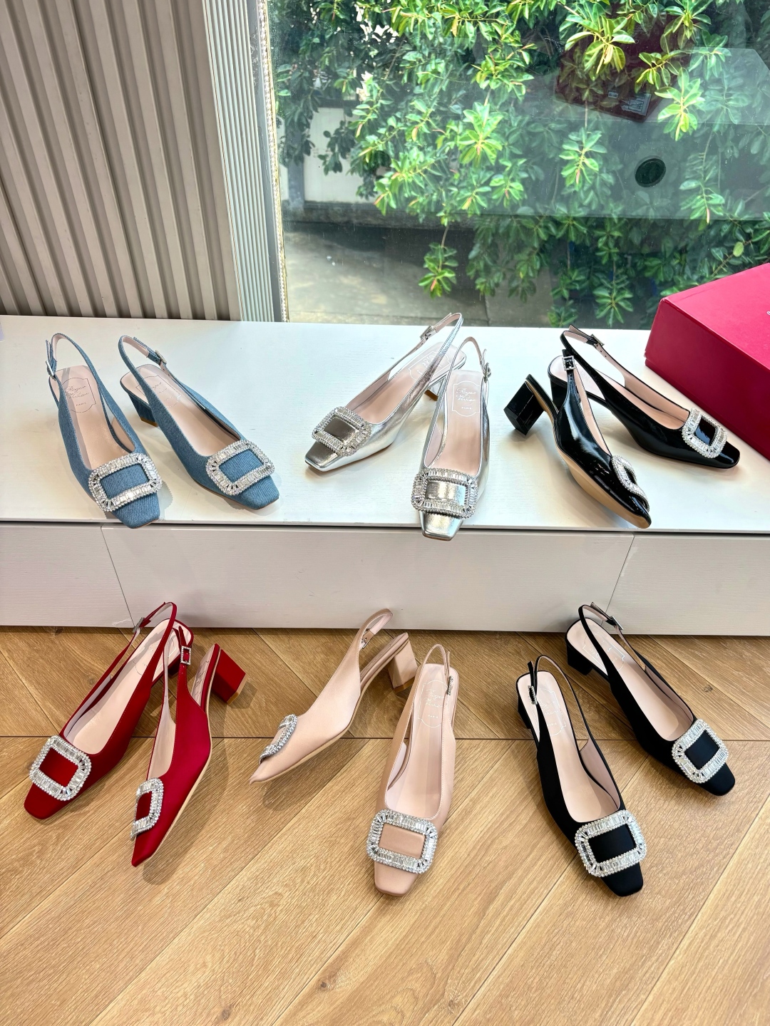 46e6afdf6b15c6f3b38e965b0e78efb2_1752077821_1965.jpg 46e6afdf6b15c6f3b38e965b0e78efb2_1752077821_1965_1752077860.jpg