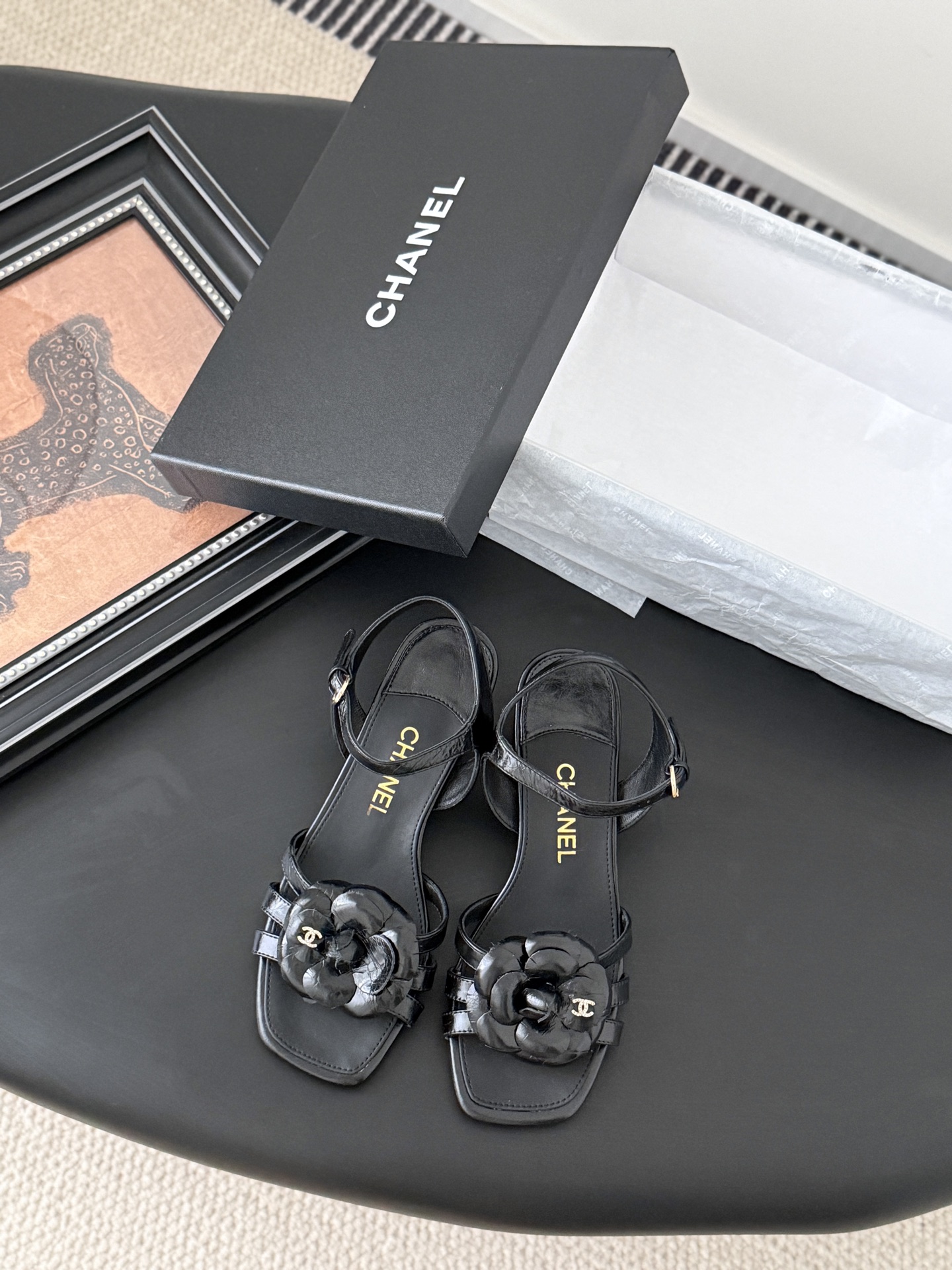 46e6afdf6b15c6f3b38e965b0e78efb2_1752078162_999.jpg 46e6afdf6b15c6f3b38e965b0e78efb2_1752078162_999_1752078224.jpg