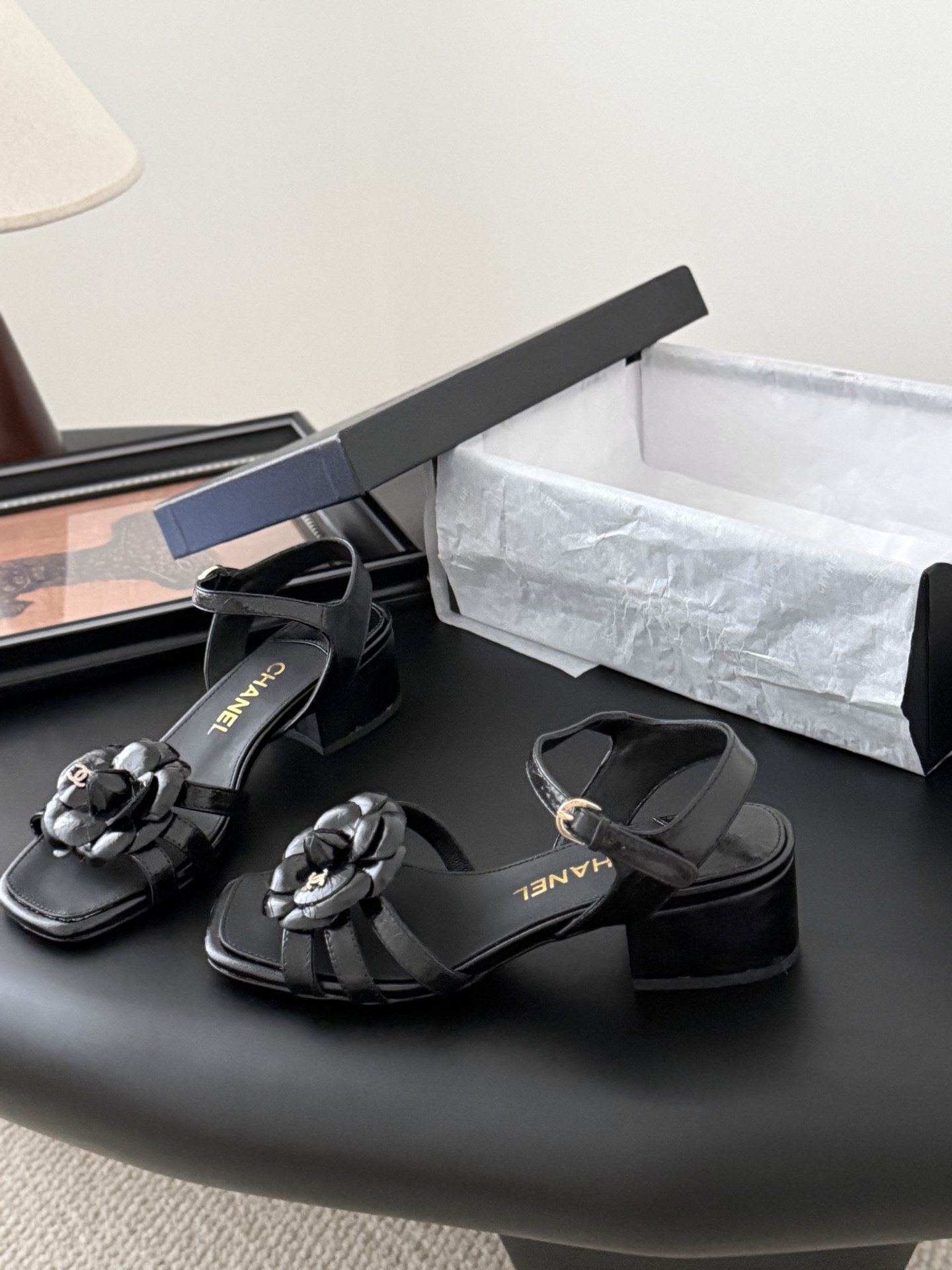 46e6afdf6b15c6f3b38e965b0e78efb2_1752078163_1157.jpg 46e6afdf6b15c6f3b38e965b0e78efb2_1752078163_1157_1752078224.jpg