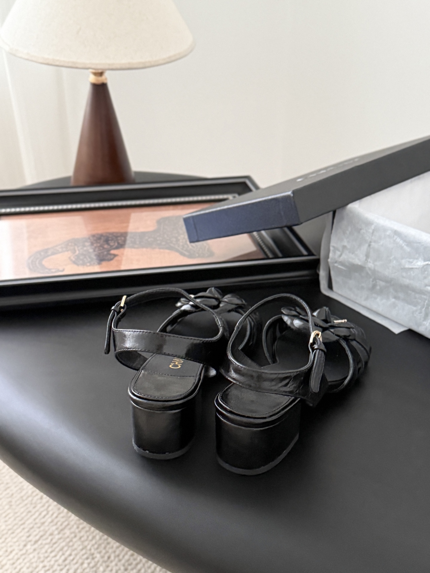 46e6afdf6b15c6f3b38e965b0e78efb2_1752078163_2184.jpg 46e6afdf6b15c6f3b38e965b0e78efb2_1752078163_2184_1752078224.jpg