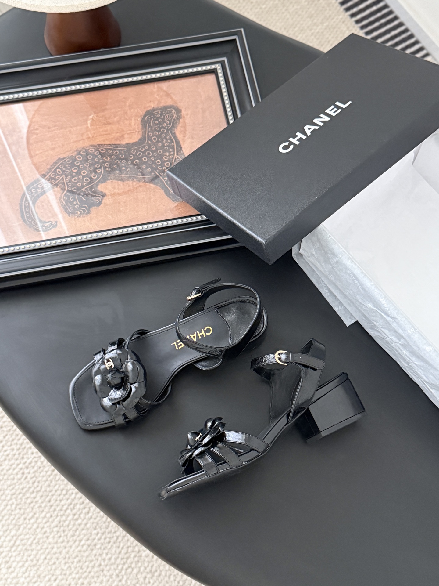 46e6afdf6b15c6f3b38e965b0e78efb2_1752078163_3678.jpg 46e6afdf6b15c6f3b38e965b0e78efb2_1752078163_3678_1752078224.jpg