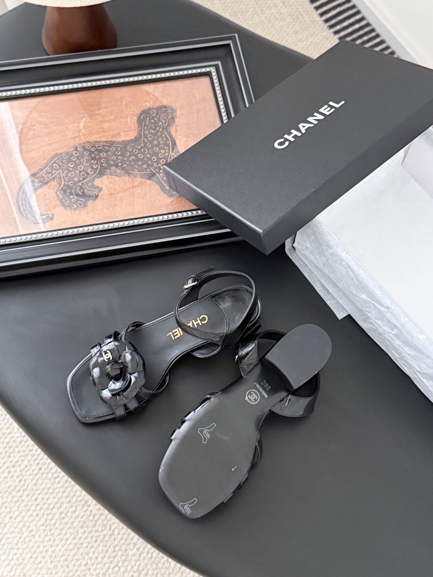 46e6afdf6b15c6f3b38e965b0e78efb2_1752078163_8924.jpg 46e6afdf6b15c6f3b38e965b0e78efb2_1752078163_8924_1752078224.jpg