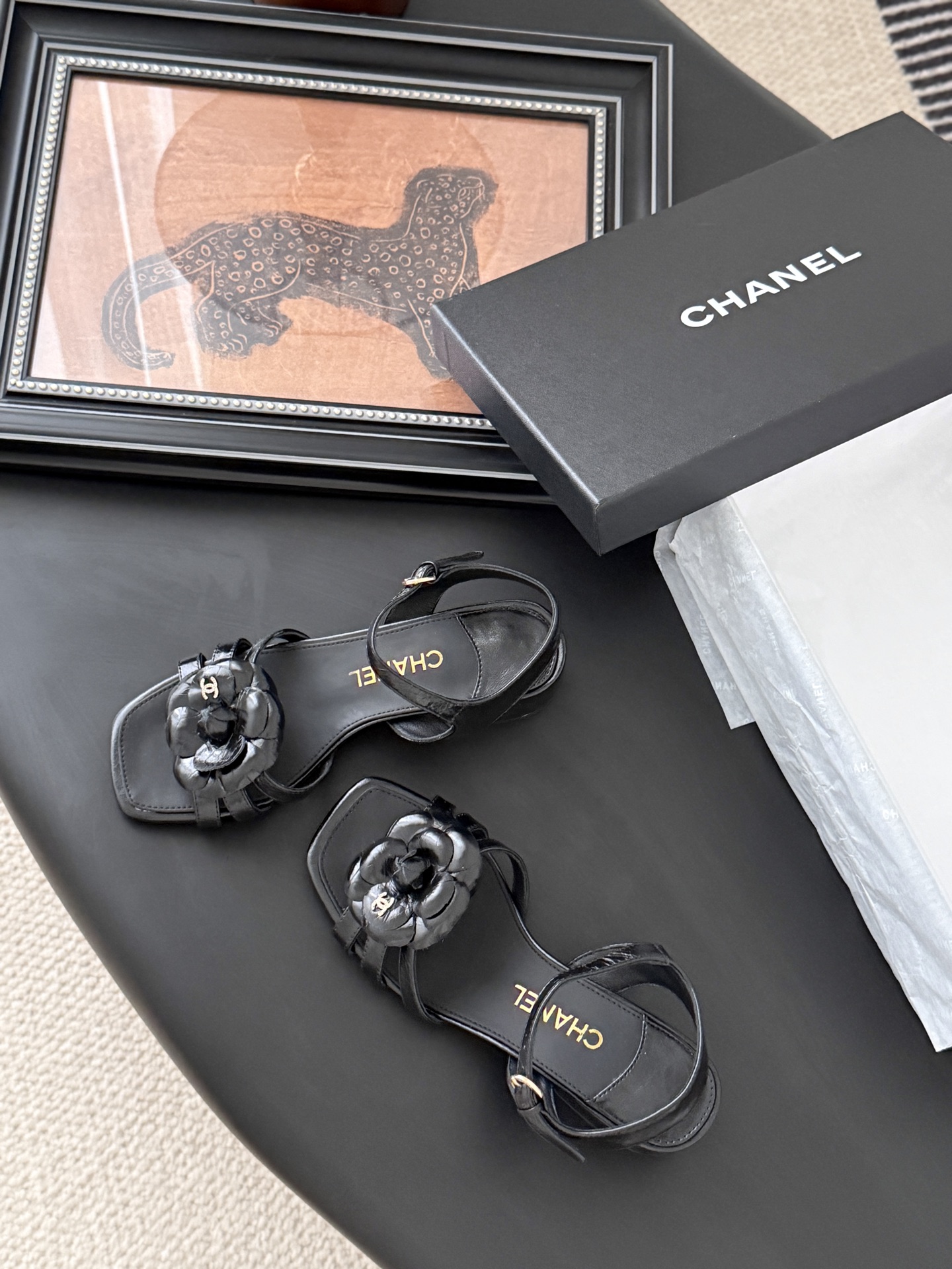 46e6afdf6b15c6f3b38e965b0e78efb2_1752078163_9829.jpg 46e6afdf6b15c6f3b38e965b0e78efb2_1752078163_9829_1752078224.jpg