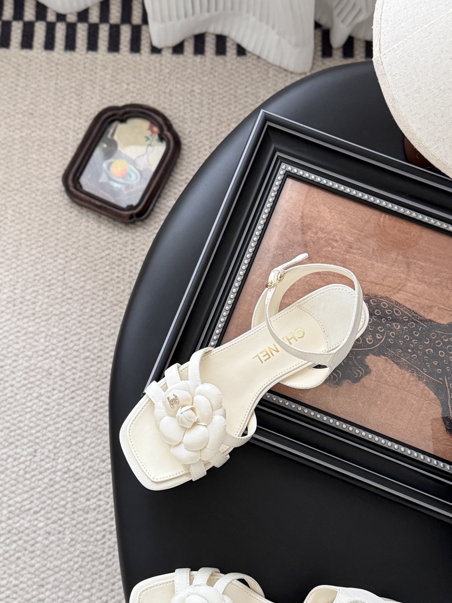 46e6afdf6b15c6f3b38e965b0e78efb2_1752078345_6293.jpg 46e6afdf6b15c6f3b38e965b0e78efb2_1752078345_6293_1752078375.jpg