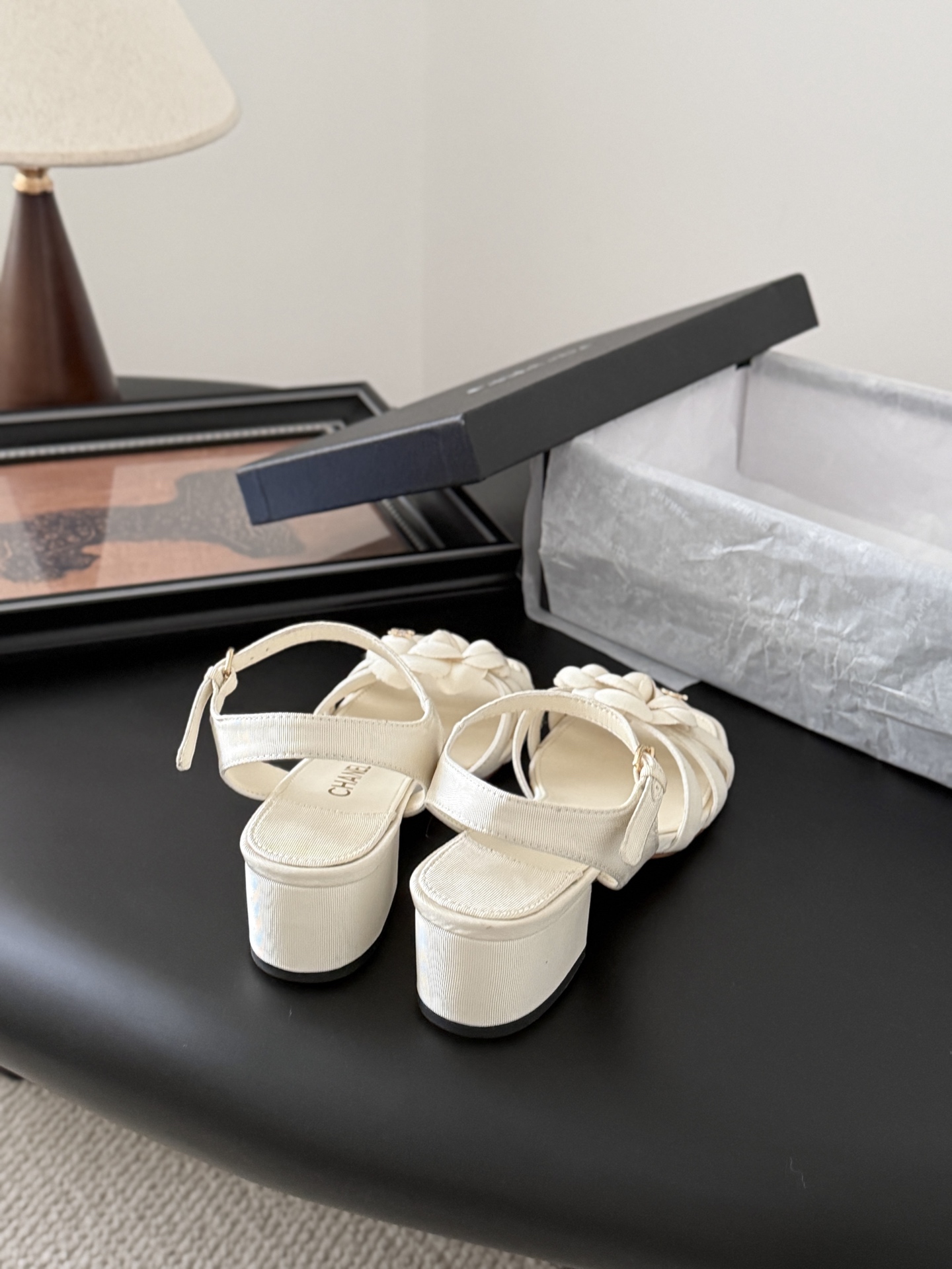 46e6afdf6b15c6f3b38e965b0e78efb2_1752078345_7349.jpg 46e6afdf6b15c6f3b38e965b0e78efb2_1752078345_7349_1752078375.jpg