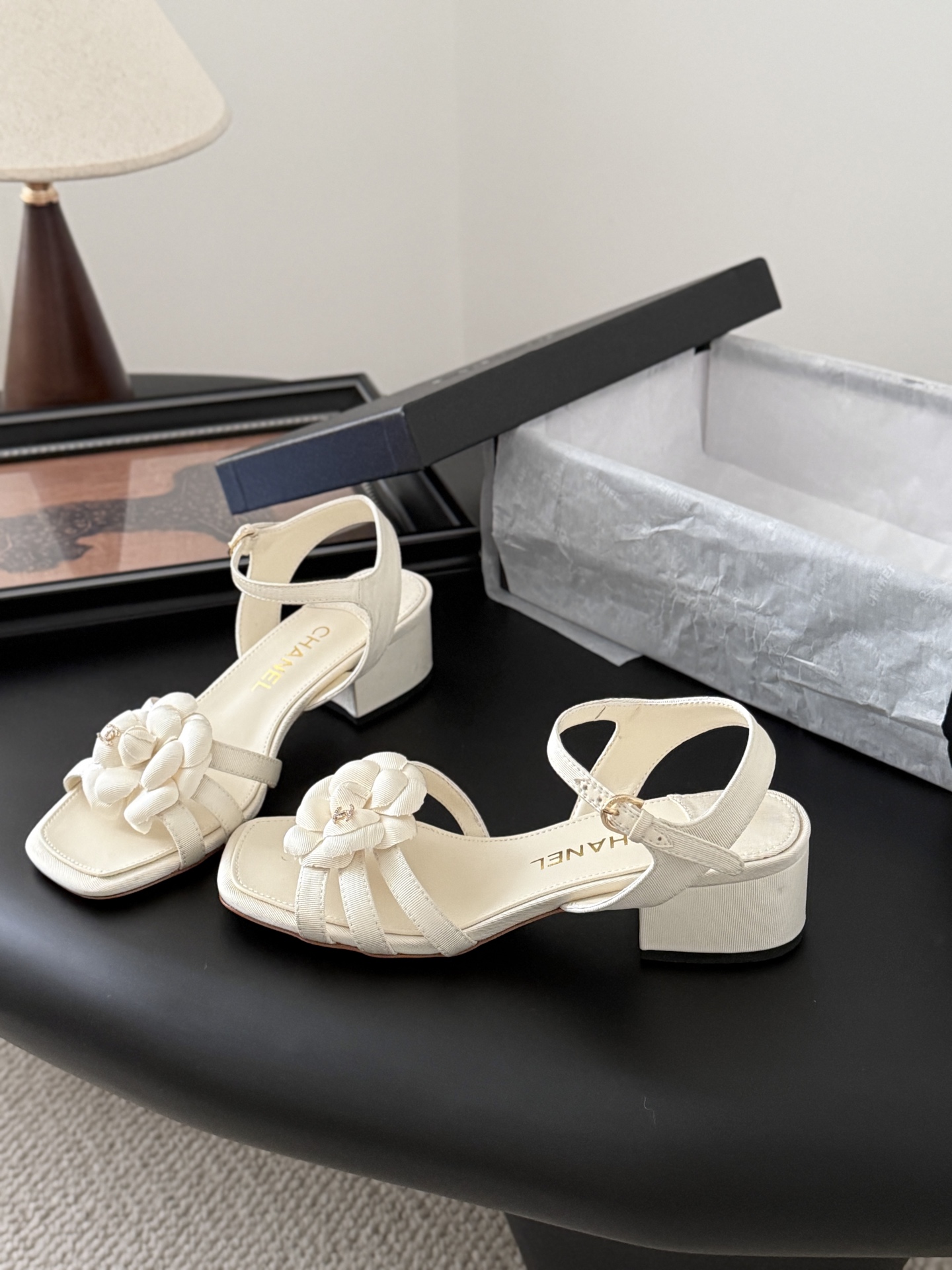 46e6afdf6b15c6f3b38e965b0e78efb2_1752078345_9207.jpg 46e6afdf6b15c6f3b38e965b0e78efb2_1752078345_9207_1752078375.jpg