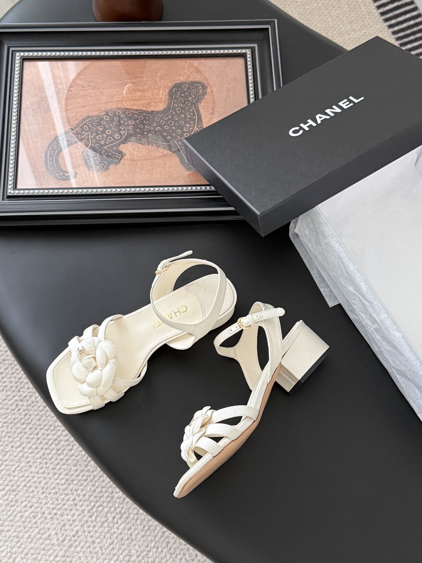 46e6afdf6b15c6f3b38e965b0e78efb2_1752078346_0837.jpg 46e6afdf6b15c6f3b38e965b0e78efb2_1752078346_0837_1752078375.jpg