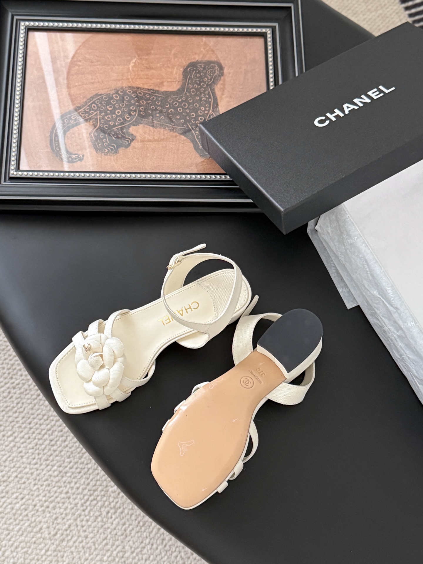 46e6afdf6b15c6f3b38e965b0e78efb2_1752078346_6163.jpg 46e6afdf6b15c6f3b38e965b0e78efb2_1752078346_6163_1752078375.jpg