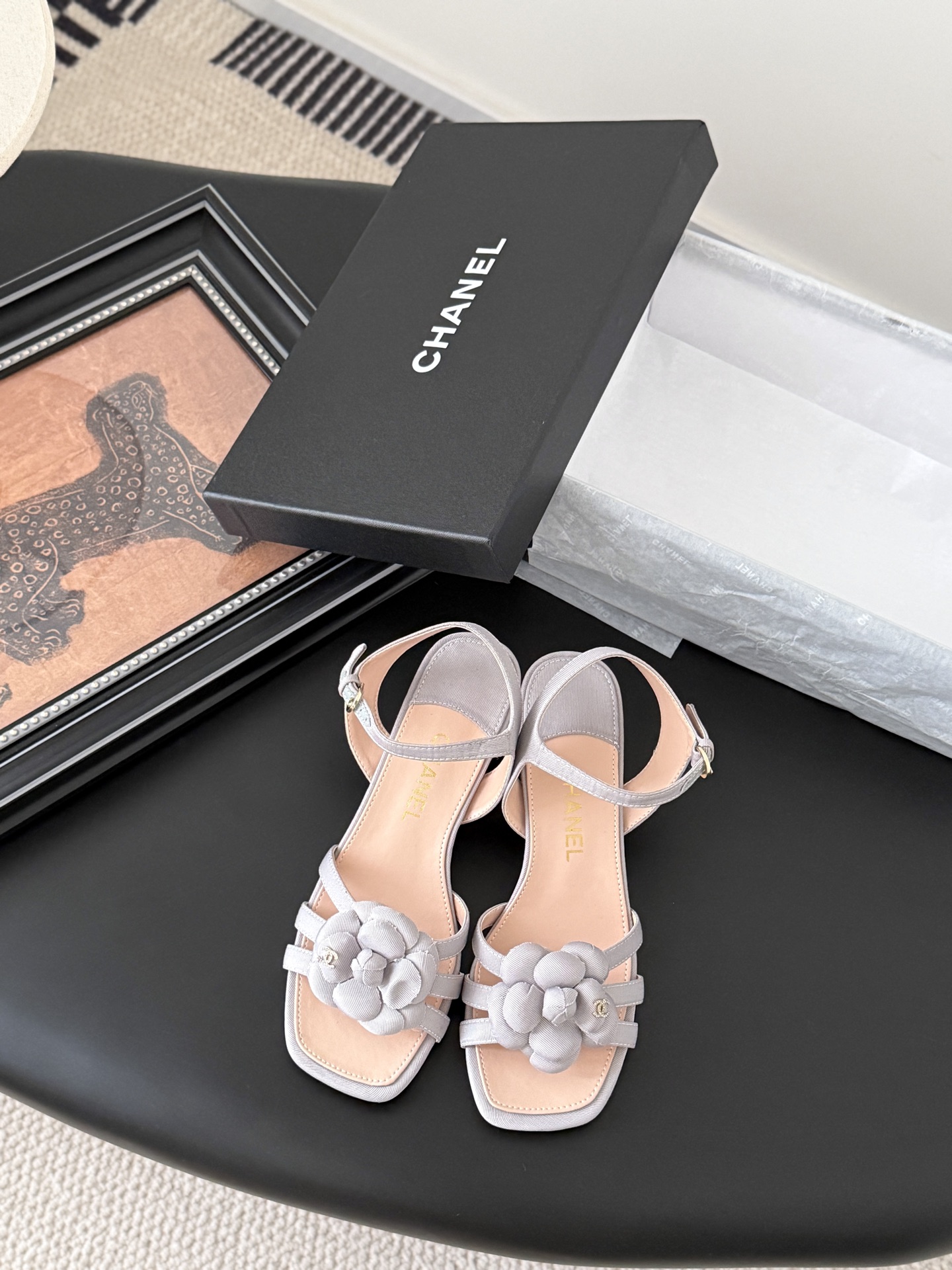 46e6afdf6b15c6f3b38e965b0e78efb2_1752078414_6453.jpg 46e6afdf6b15c6f3b38e965b0e78efb2_1752078414_6453_1752078494.jpg