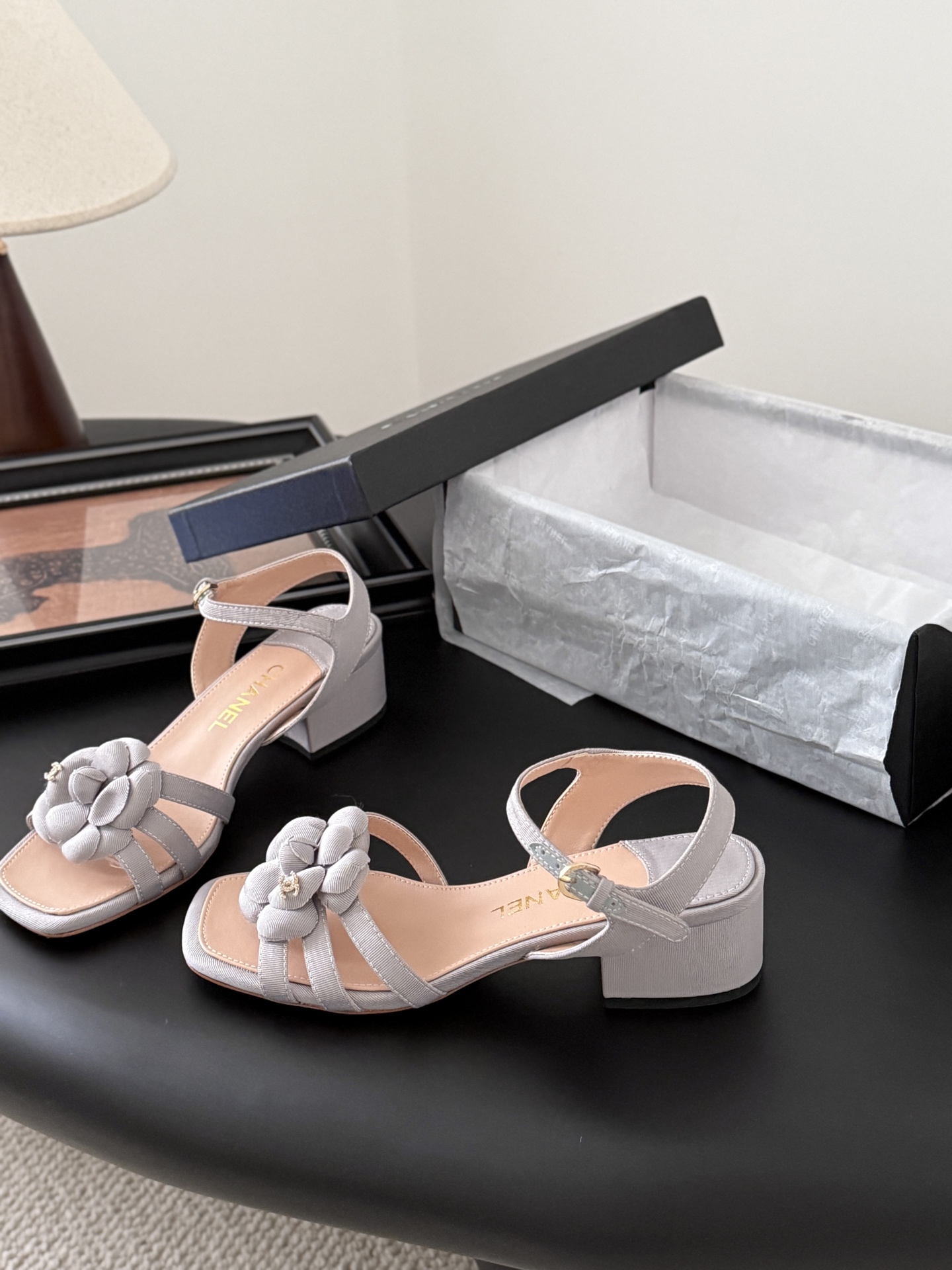 46e6afdf6b15c6f3b38e965b0e78efb2_1752078415_1226.jpg 46e6afdf6b15c6f3b38e965b0e78efb2_1752078415_1226_1752078494.jpg