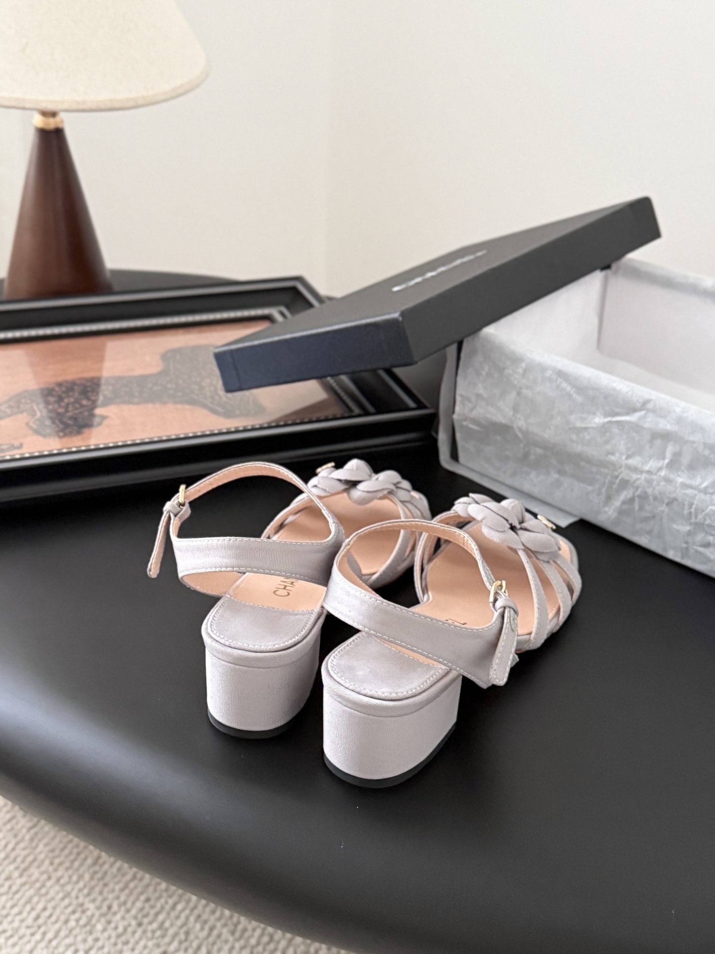 46e6afdf6b15c6f3b38e965b0e78efb2_1752078415_2709.jpg 46e6afdf6b15c6f3b38e965b0e78efb2_1752078415_2709_1752078494.jpg