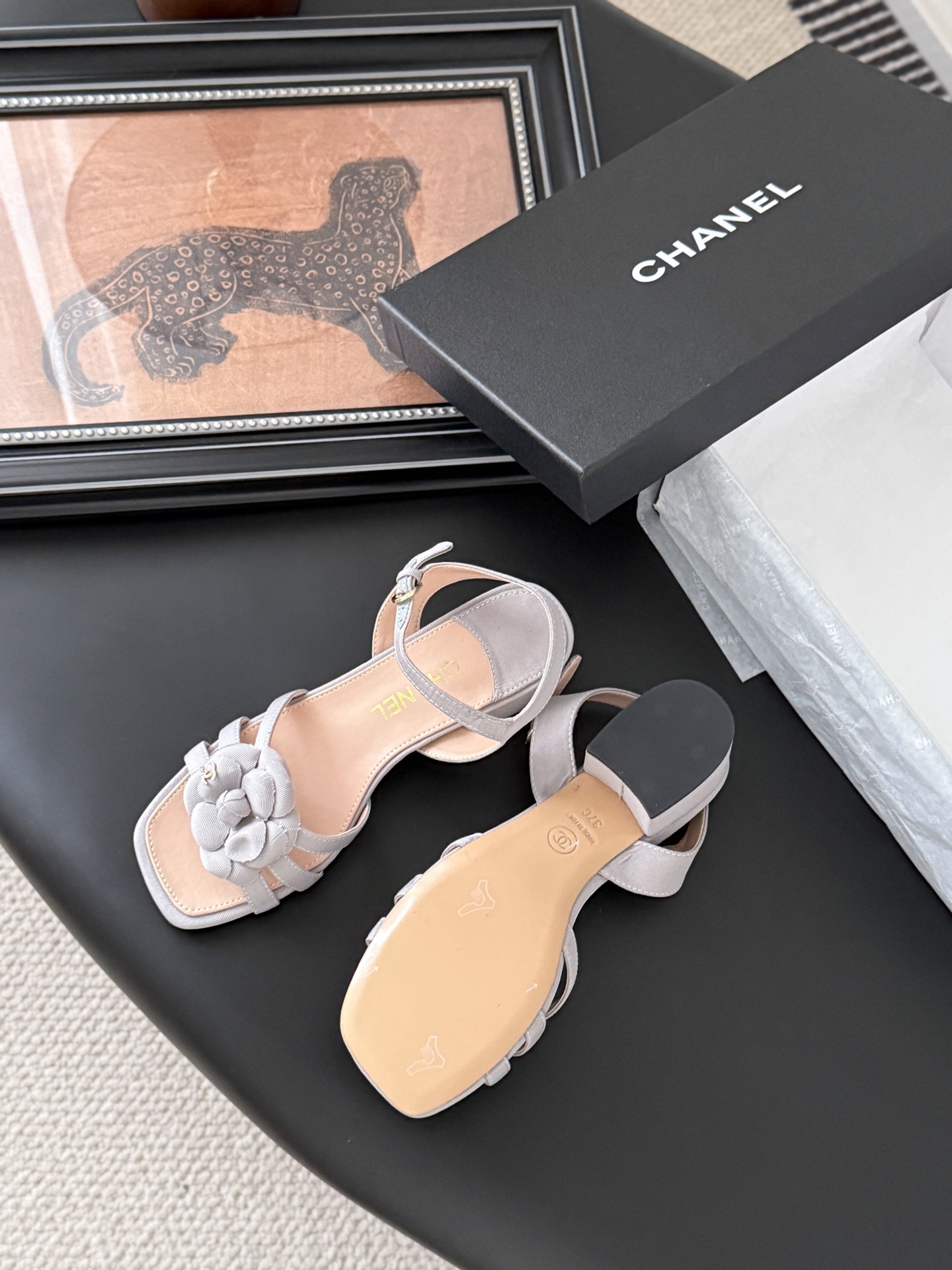 46e6afdf6b15c6f3b38e965b0e78efb2_1752078415_3745.jpg 46e6afdf6b15c6f3b38e965b0e78efb2_1752078415_3745_1752078494.jpg