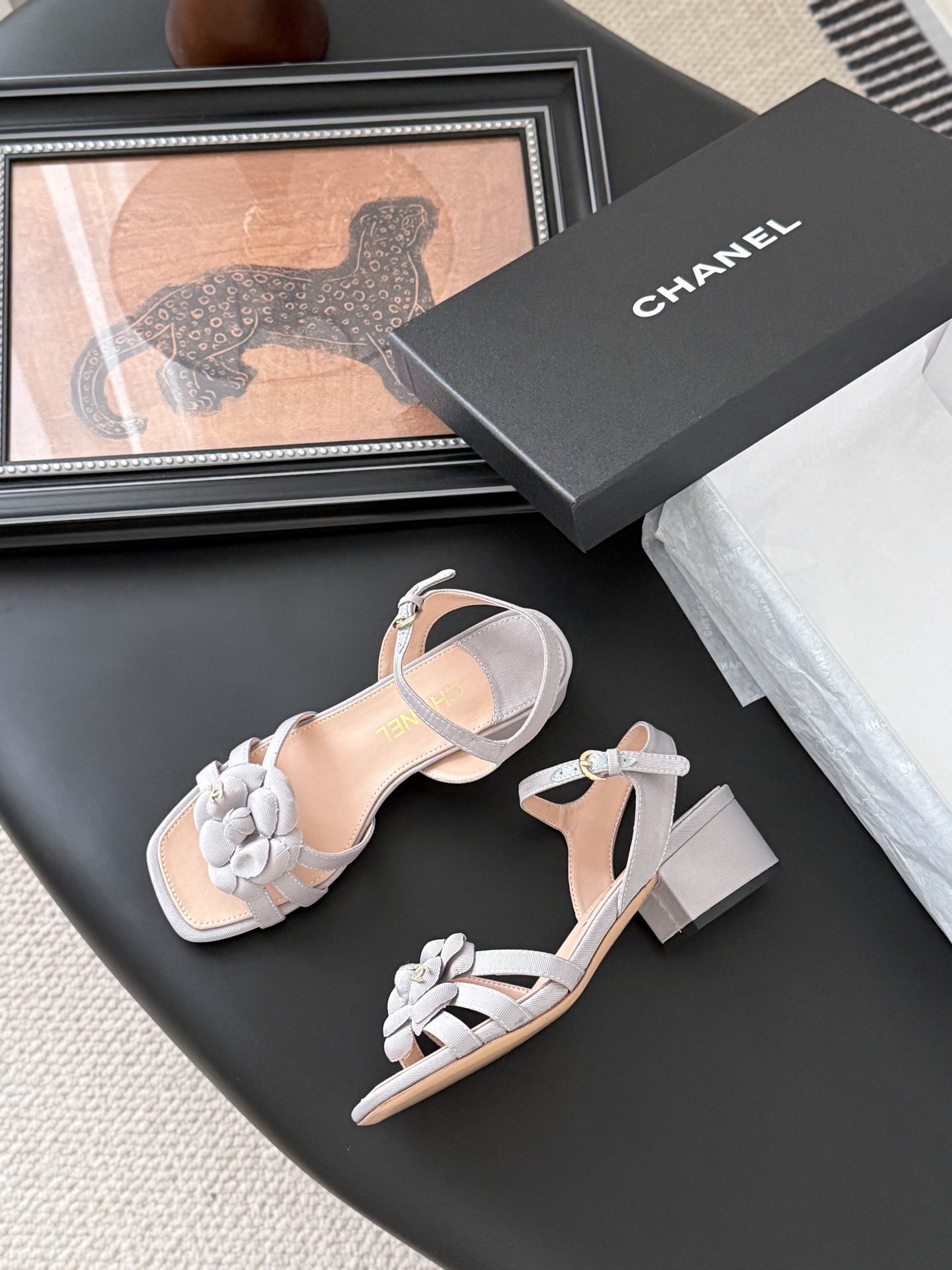 46e6afdf6b15c6f3b38e965b0e78efb2_1752078416_0959.jpg 46e6afdf6b15c6f3b38e965b0e78efb2_1752078416_0959_1752078494.jpg