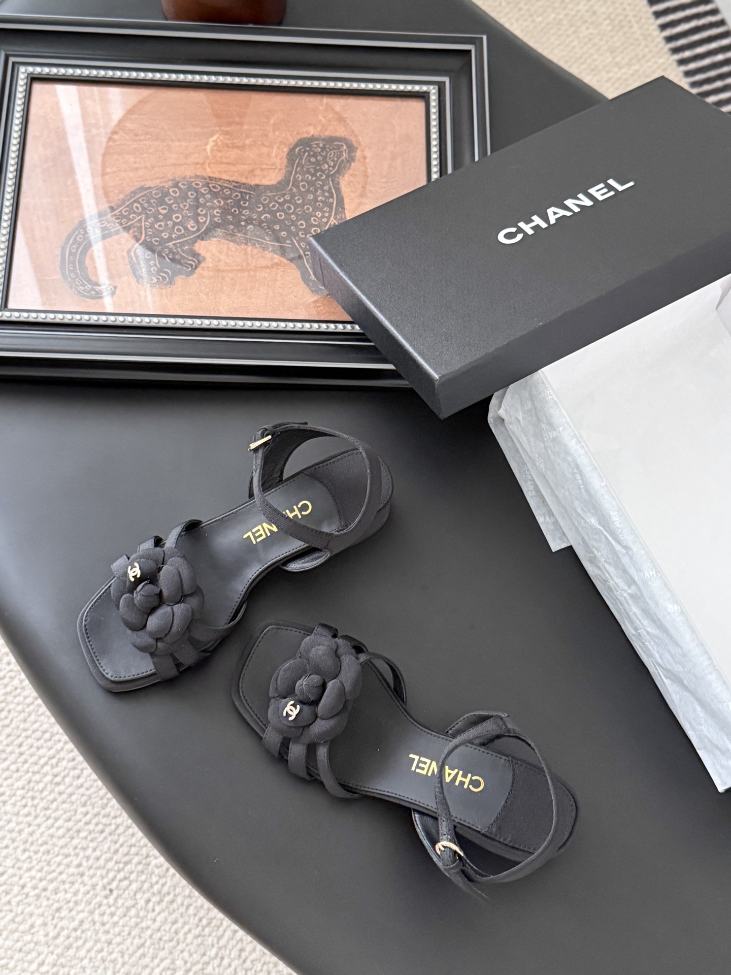 46e6afdf6b15c6f3b38e965b0e78efb2_1752078511_4268.jpg 46e6afdf6b15c6f3b38e965b0e78efb2_1752078511_4268_1752078559.jpg