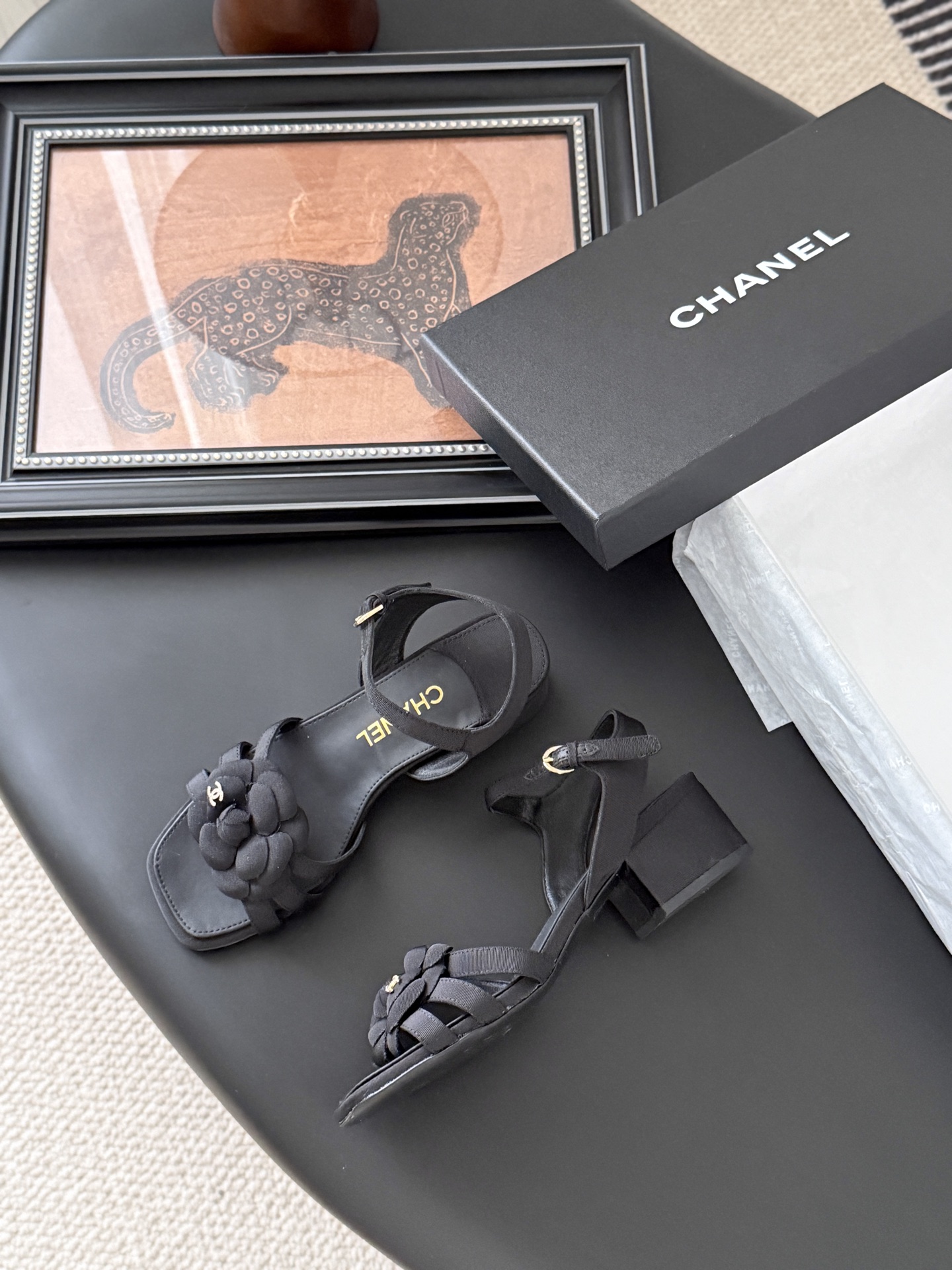 46e6afdf6b15c6f3b38e965b0e78efb2_1752078511_8537.jpg 46e6afdf6b15c6f3b38e965b0e78efb2_1752078511_8537_1752078559.jpg