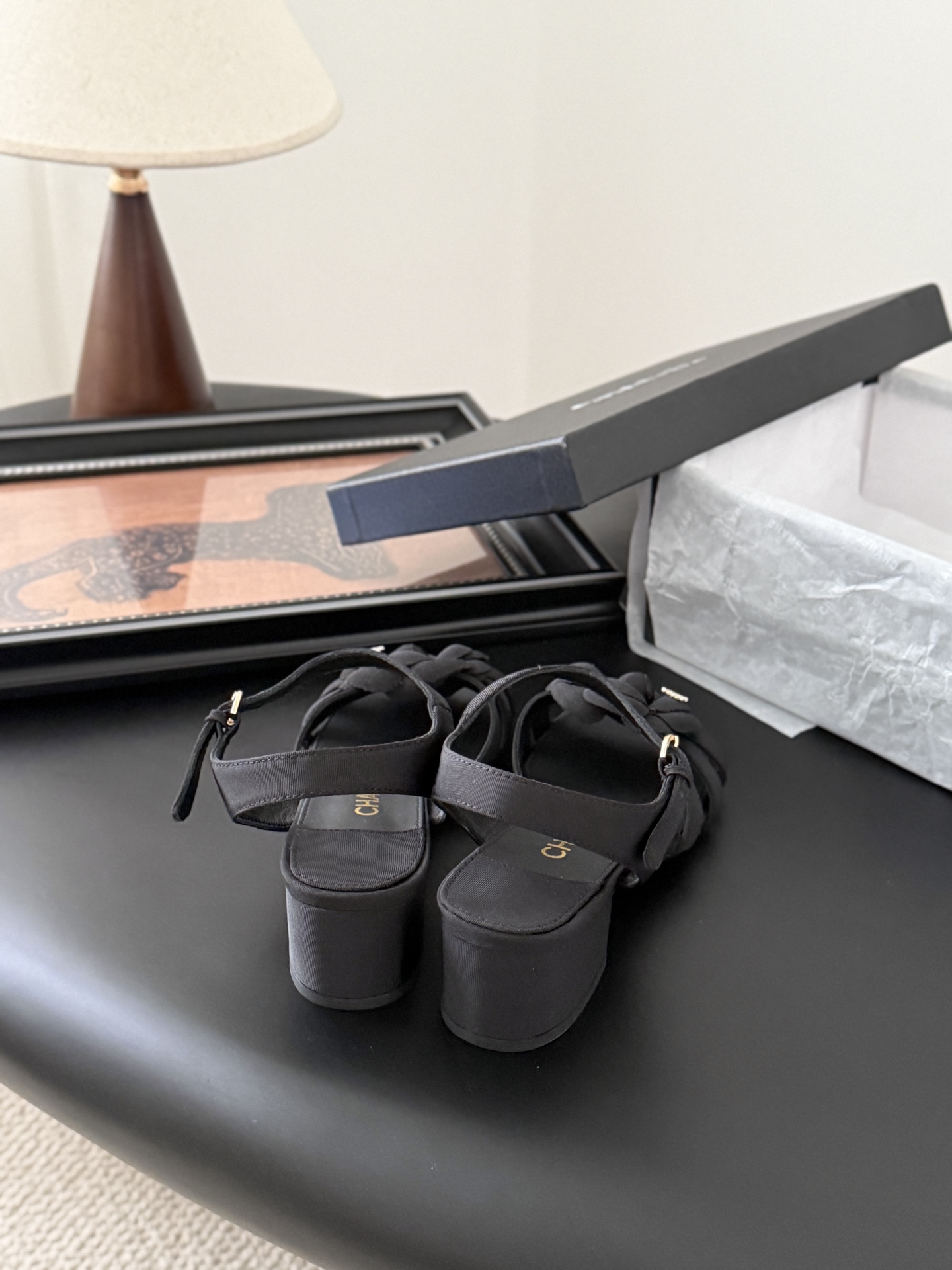 46e6afdf6b15c6f3b38e965b0e78efb2_1752078511_972.jpg 46e6afdf6b15c6f3b38e965b0e78efb2_1752078511_972_1752078559.jpg