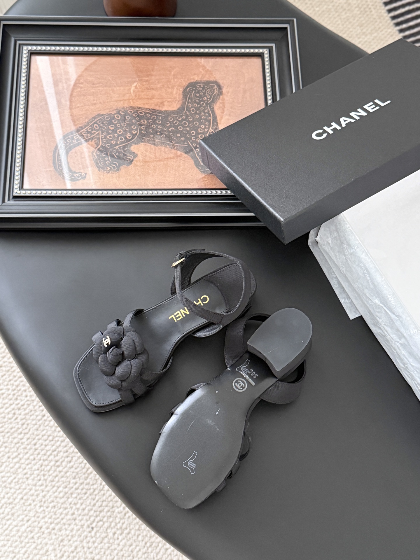 46e6afdf6b15c6f3b38e965b0e78efb2_1752078512_1143.jpg 46e6afdf6b15c6f3b38e965b0e78efb2_1752078512_1143_1752078559.jpg