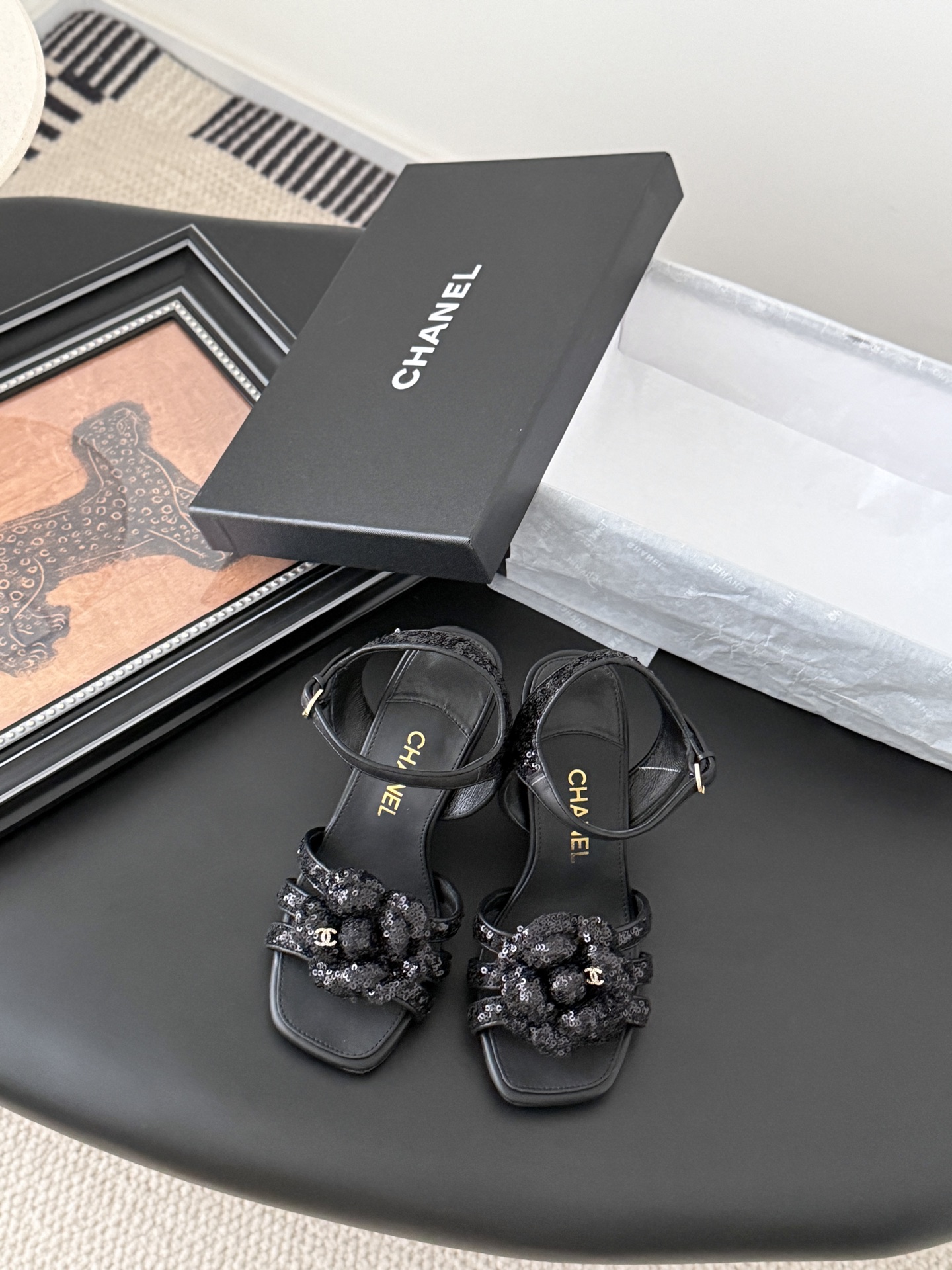 46e6afdf6b15c6f3b38e965b0e78efb2_1752078699_3791.jpg 46e6afdf6b15c6f3b38e965b0e78efb2_1752078699_3791_1752078908.jpg