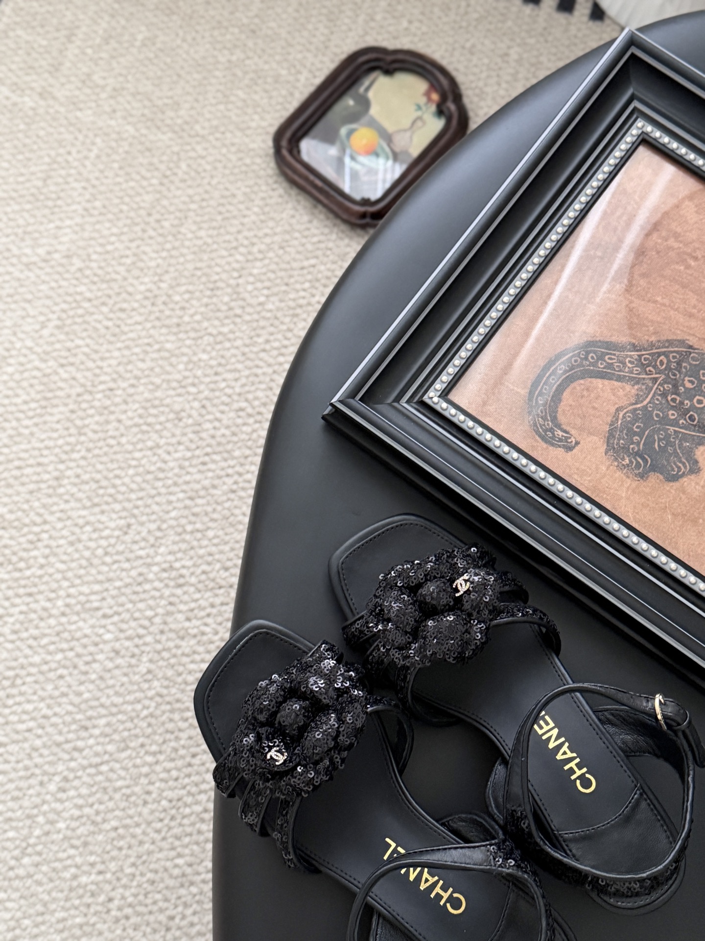 46e6afdf6b15c6f3b38e965b0e78efb2_1752078699_4999.jpg 46e6afdf6b15c6f3b38e965b0e78efb2_1752078699_4999_1752078908.jpg