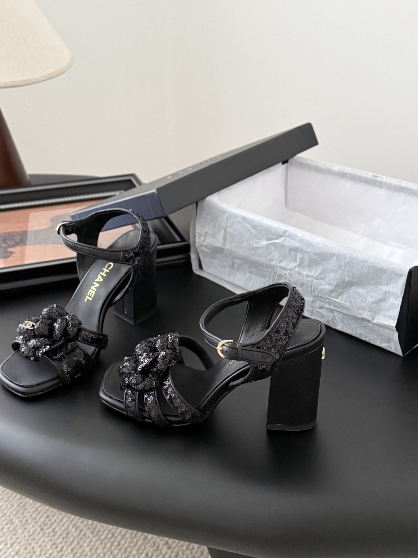 46e6afdf6b15c6f3b38e965b0e78efb2_1752078699_9548.jpg 46e6afdf6b15c6f3b38e965b0e78efb2_1752078699_9548_1752078908.jpg