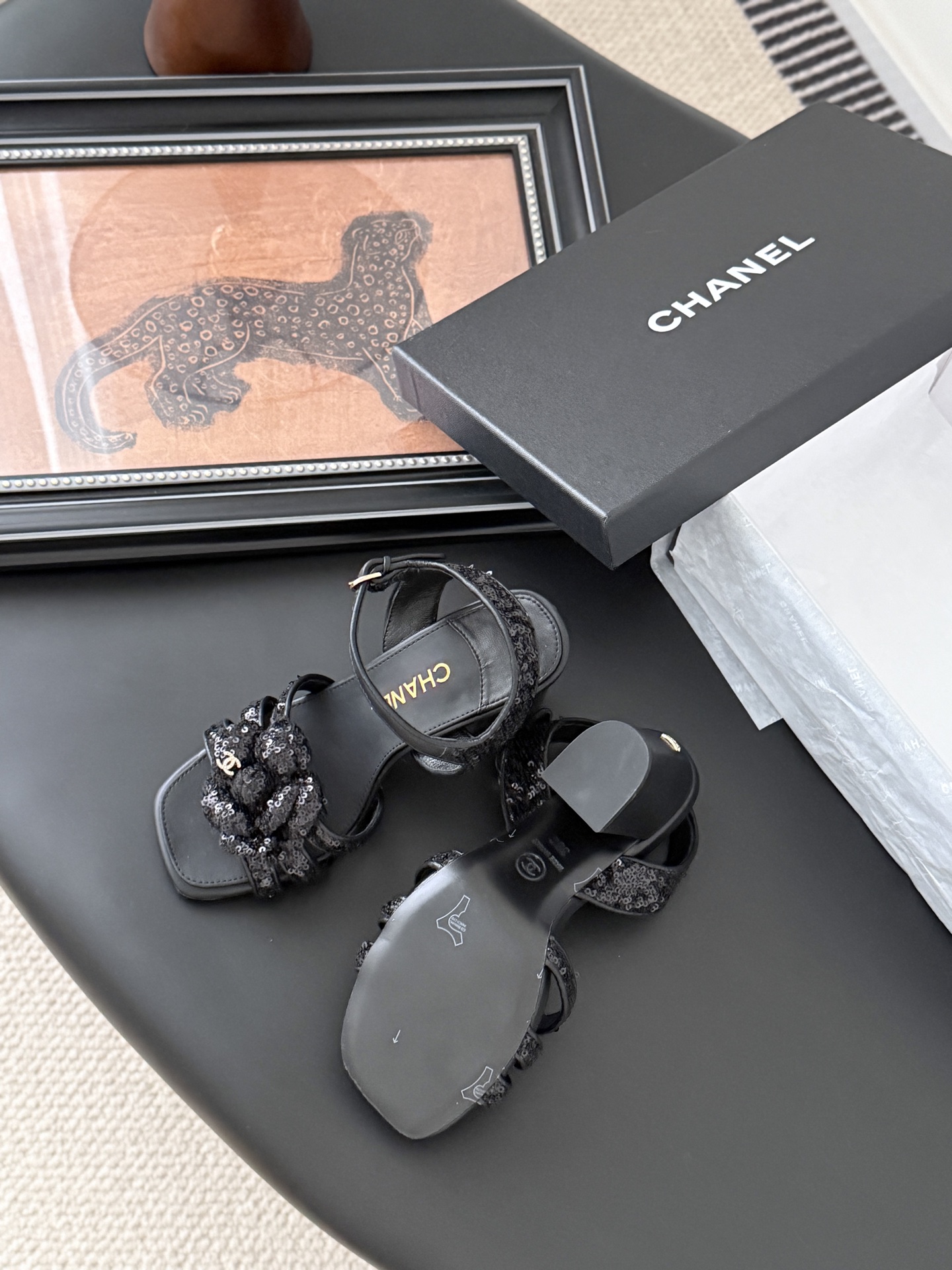 46e6afdf6b15c6f3b38e965b0e78efb2_1752078700_0689.jpg 46e6afdf6b15c6f3b38e965b0e78efb2_1752078700_0689_1752078908.jpg