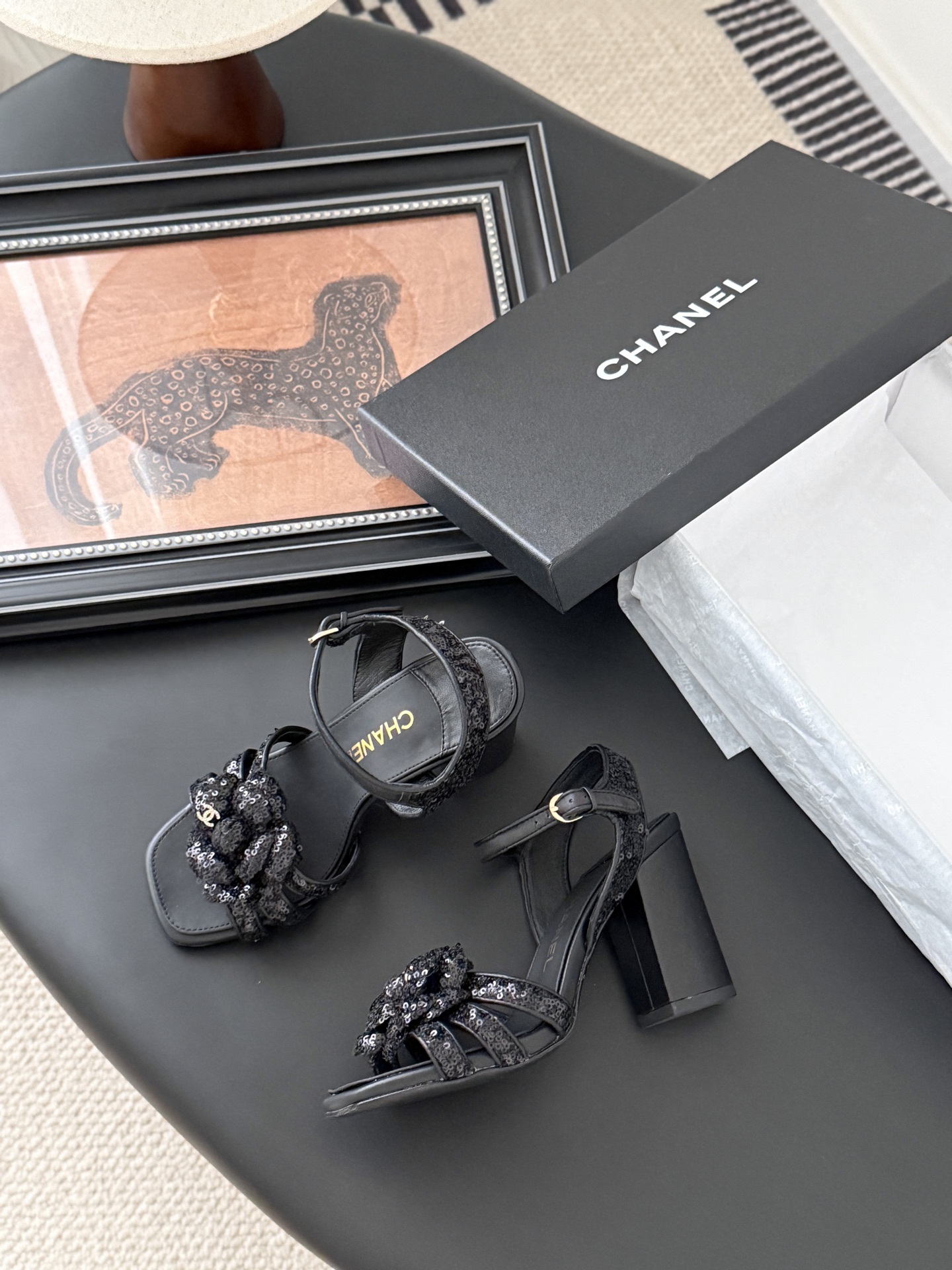 46e6afdf6b15c6f3b38e965b0e78efb2_1752078700_1908.jpg 46e6afdf6b15c6f3b38e965b0e78efb2_1752078700_1908_1752078908.jpg