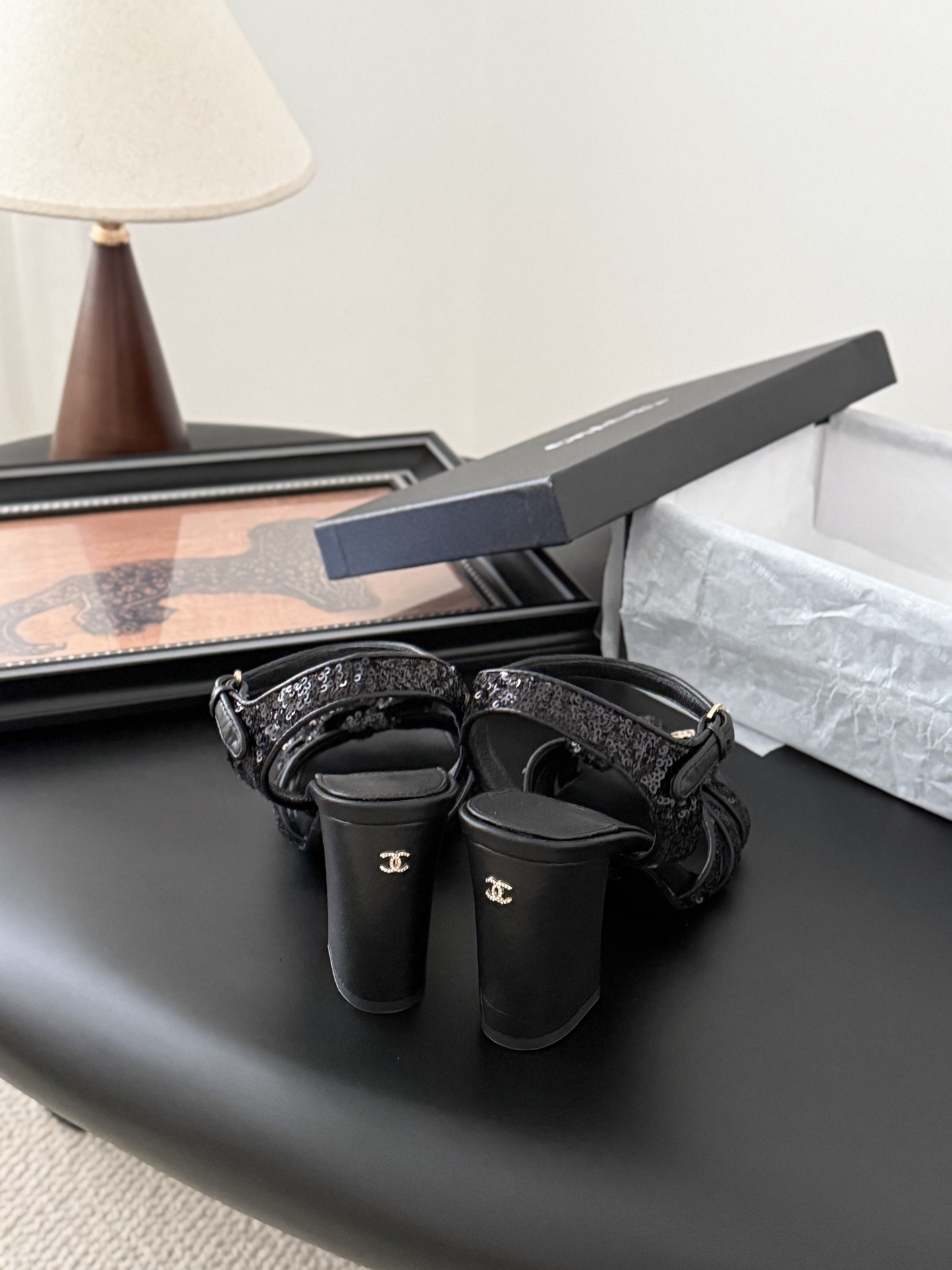 46e6afdf6b15c6f3b38e965b0e78efb2_1752078700_3066.jpg 46e6afdf6b15c6f3b38e965b0e78efb2_1752078700_3066_1752078908.jpg