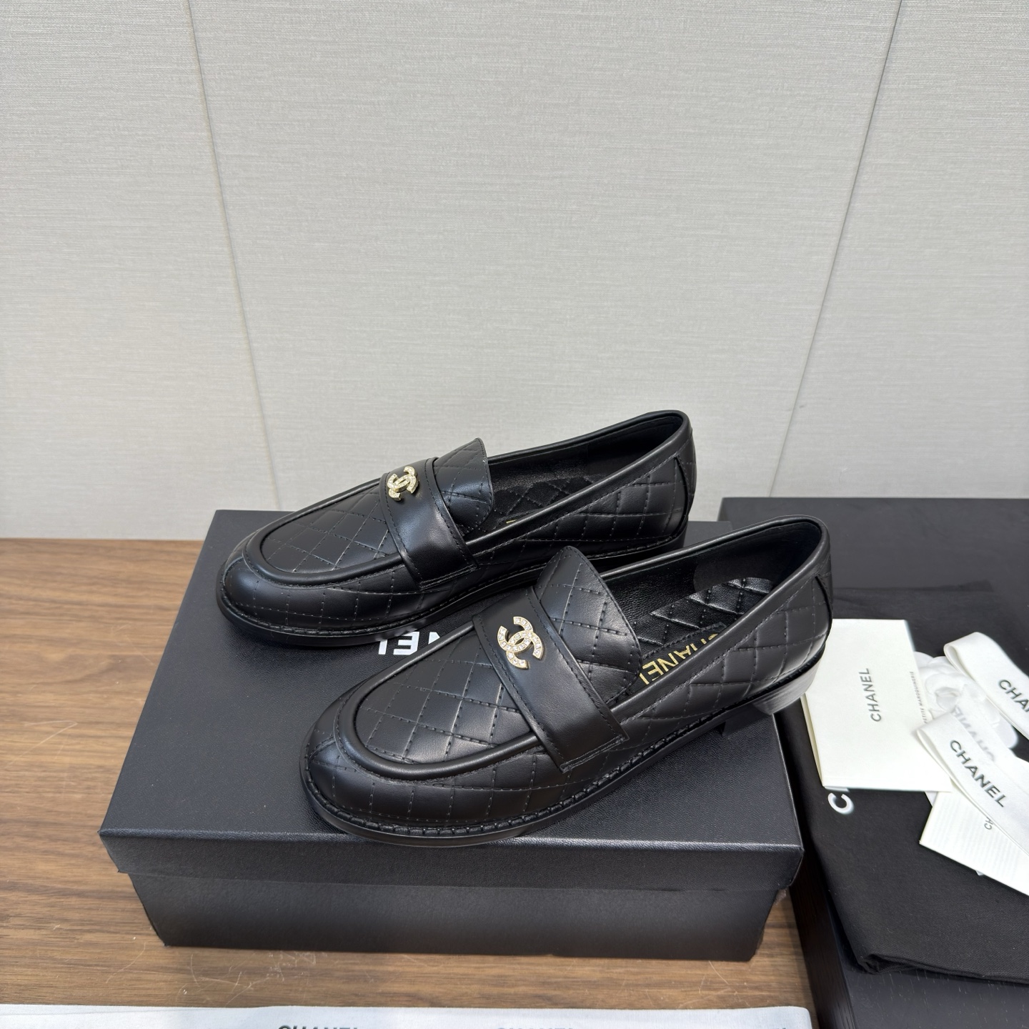 46e6afdf6b15c6f3b38e965b0e78efb2_1752079133_4541.jpg 46e6afdf6b15c6f3b38e965b0e78efb2_1752079133_4541_1752079190.jpg