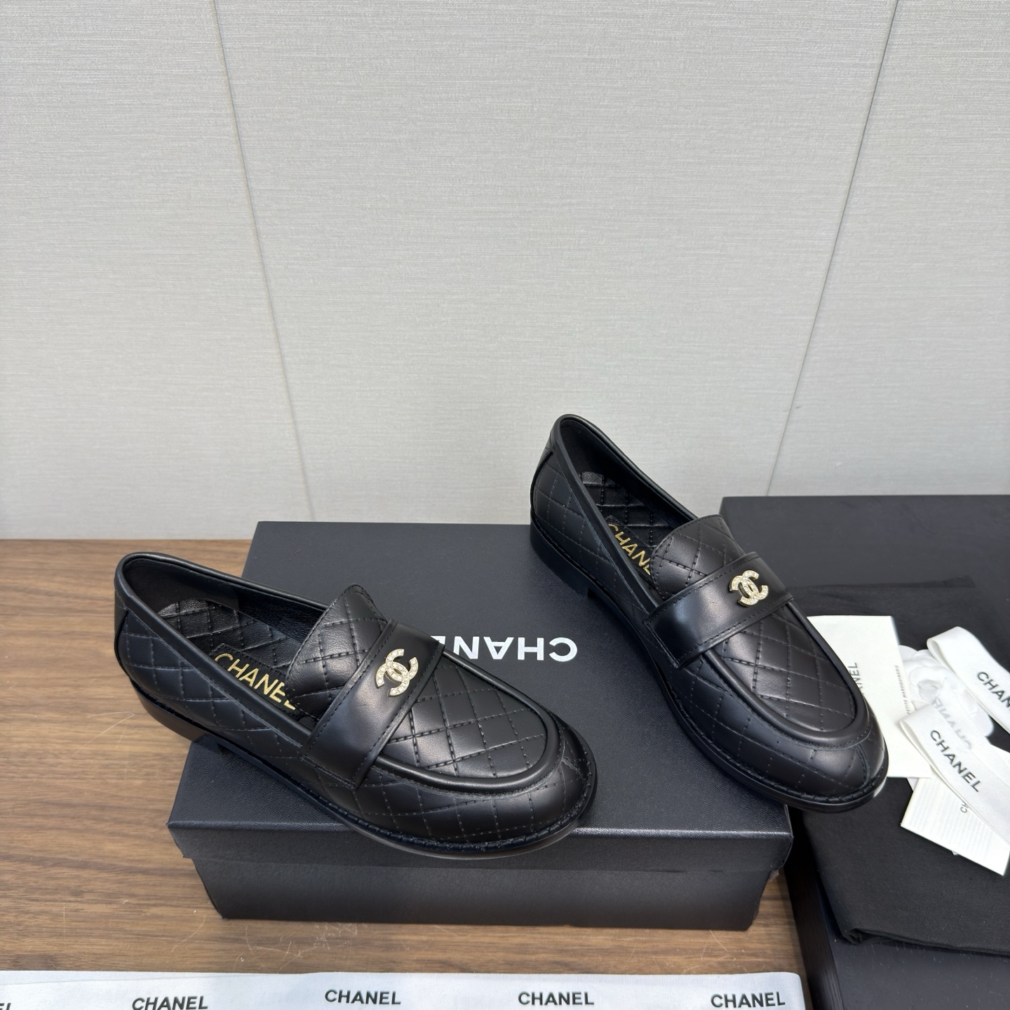 46e6afdf6b15c6f3b38e965b0e78efb2_1752079133_559.jpg 46e6afdf6b15c6f3b38e965b0e78efb2_1752079133_559_1752079190.jpg