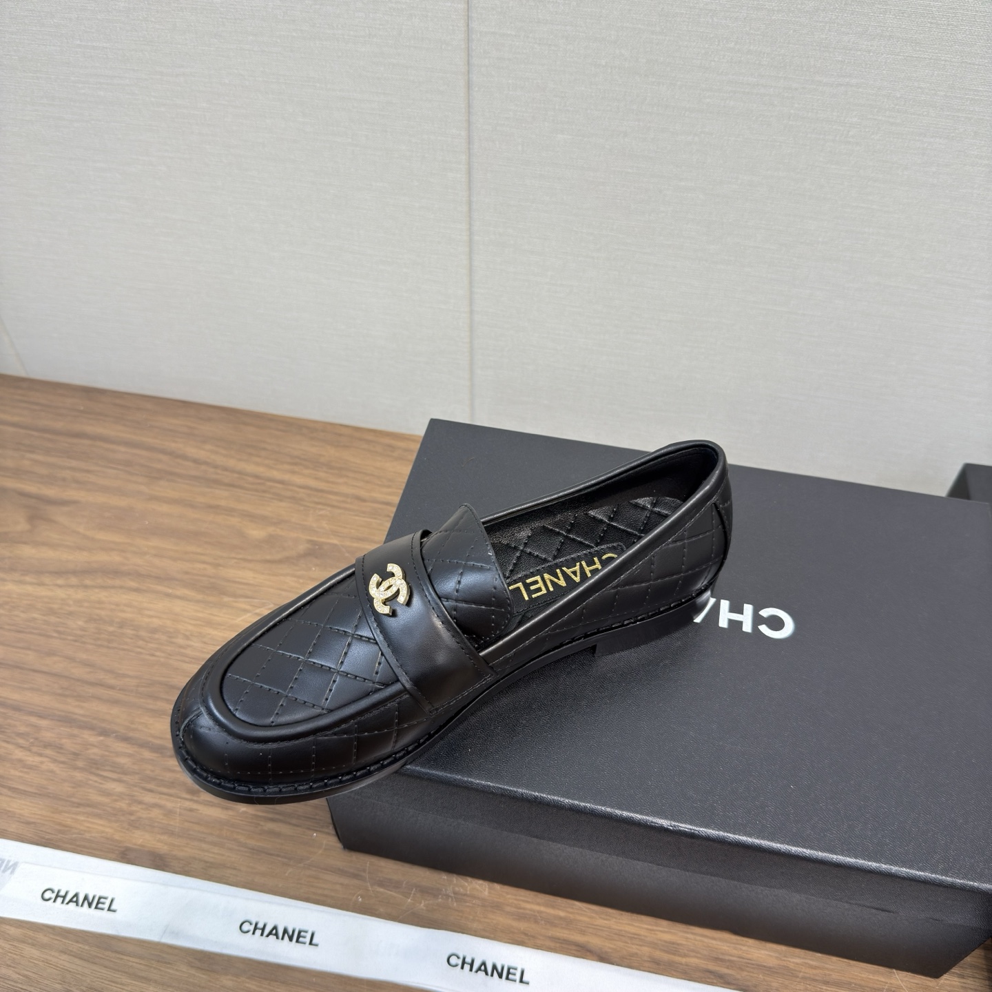 46e6afdf6b15c6f3b38e965b0e78efb2_1752079133_6994.jpg 46e6afdf6b15c6f3b38e965b0e78efb2_1752079133_6994_1752079190.jpg