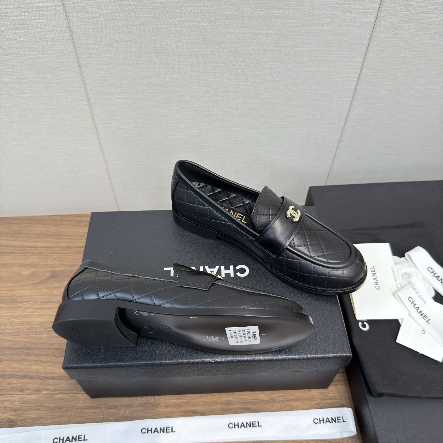 46e6afdf6b15c6f3b38e965b0e78efb2_1752079133_8689.jpg 46e6afdf6b15c6f3b38e965b0e78efb2_1752079133_8689_1752079190.jpg