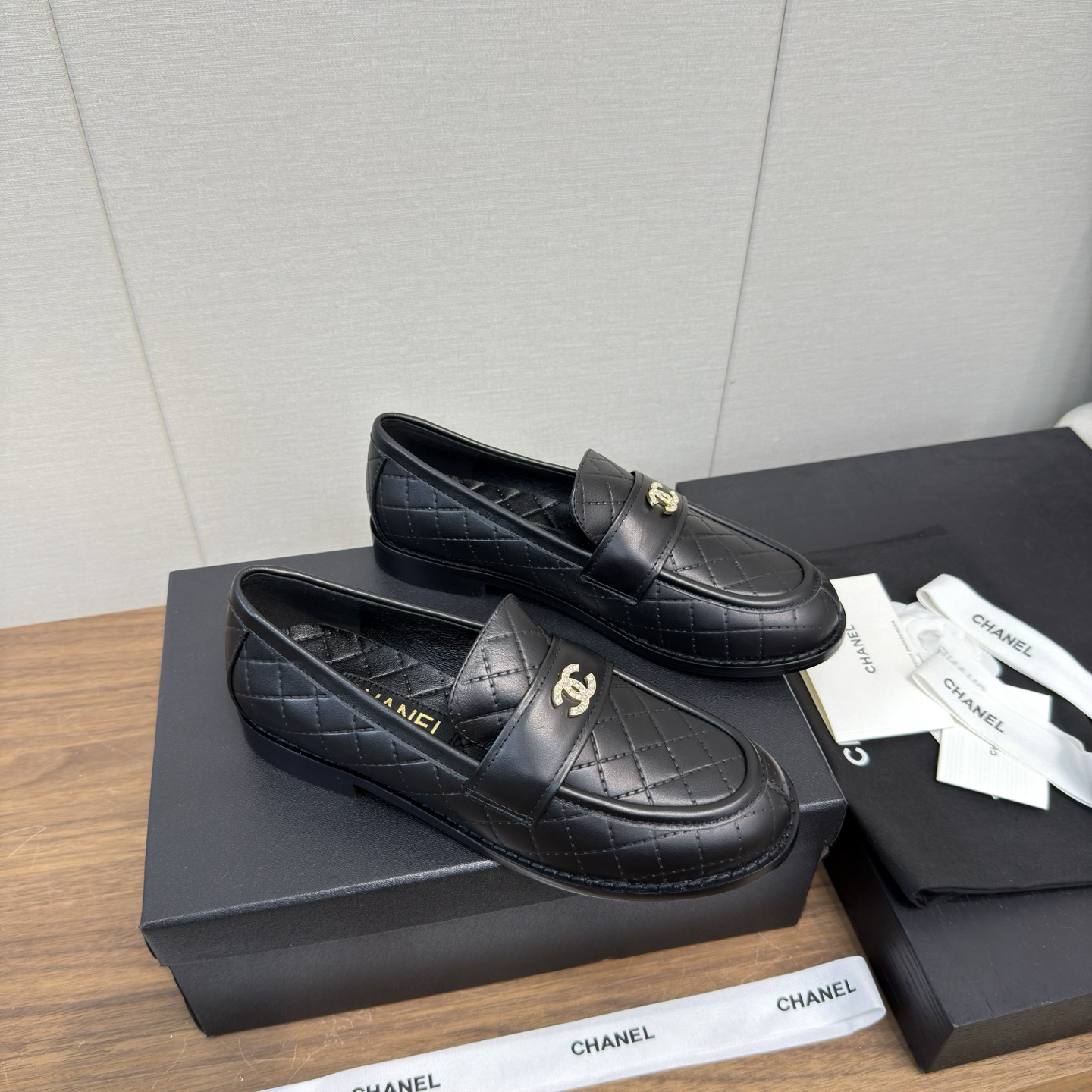 46e6afdf6b15c6f3b38e965b0e78efb2_1752079134_1275.jpg 46e6afdf6b15c6f3b38e965b0e78efb2_1752079134_1275_1752079190.jpg