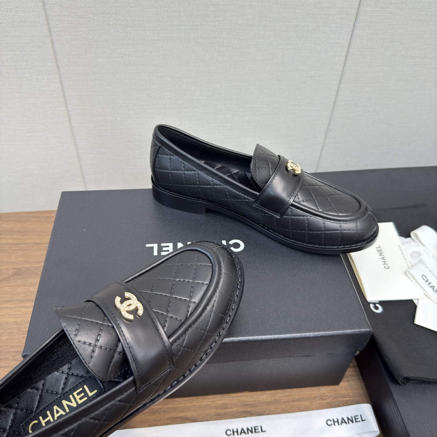 46e6afdf6b15c6f3b38e965b0e78efb2_1752079134_3569.jpg 46e6afdf6b15c6f3b38e965b0e78efb2_1752079134_3569_1752079190.jpg