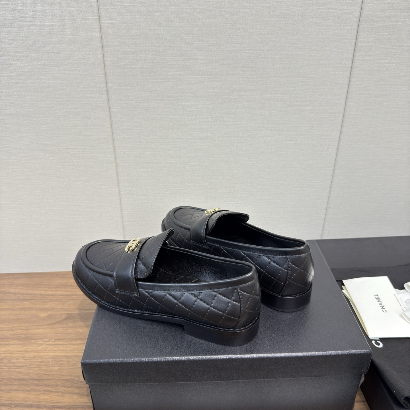 46e6afdf6b15c6f3b38e965b0e78efb2_1752079134_5091.jpg 46e6afdf6b15c6f3b38e965b0e78efb2_1752079134_5091_1752079190.jpg