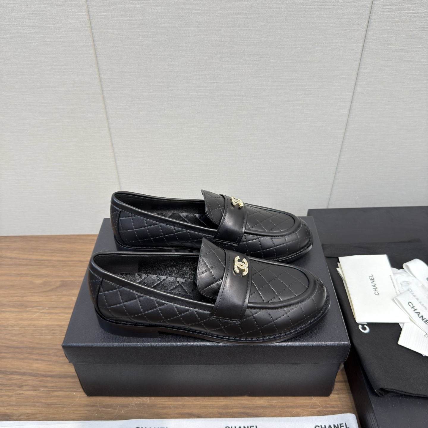 46e6afdf6b15c6f3b38e965b0e78efb2_1752079134_6224.jpg 46e6afdf6b15c6f3b38e965b0e78efb2_1752079134_6224_1752079190.jpg