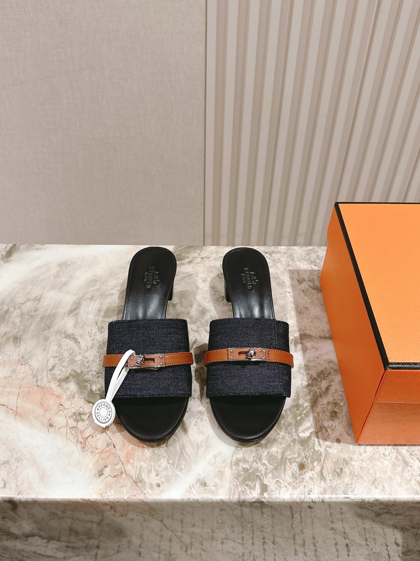 46e6afdf6b15c6f3b38e965b0e78efb2_1752079427_0987.jpg 46e6afdf6b15c6f3b38e965b0e78efb2_1752079427_0987_1752079448.jpg