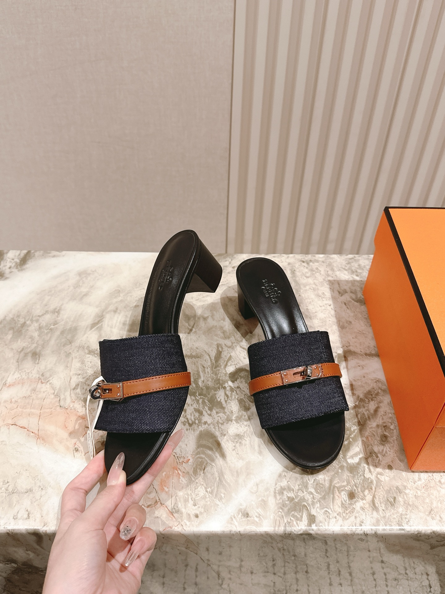 46e6afdf6b15c6f3b38e965b0e78efb2_1752079427_5369.jpg 46e6afdf6b15c6f3b38e965b0e78efb2_1752079427_5369_1752079448.jpg