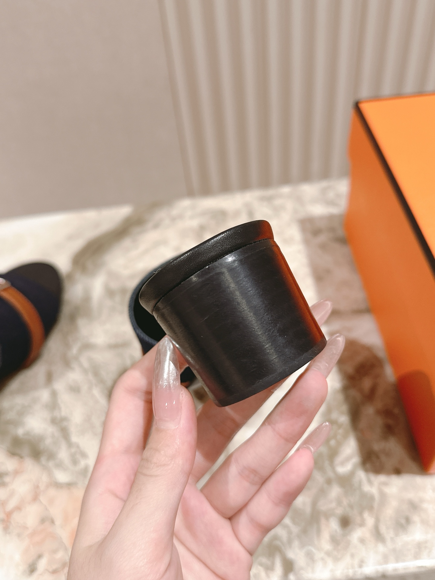 46e6afdf6b15c6f3b38e965b0e78efb2_1752079428_2926.jpg 46e6afdf6b15c6f3b38e965b0e78efb2_1752079428_2926_1752079448.jpg