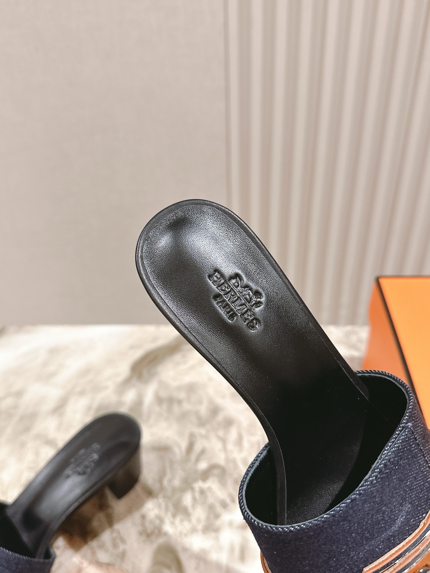 46e6afdf6b15c6f3b38e965b0e78efb2_1752079428_3952.jpg 46e6afdf6b15c6f3b38e965b0e78efb2_1752079428_3952_1752079448.jpg