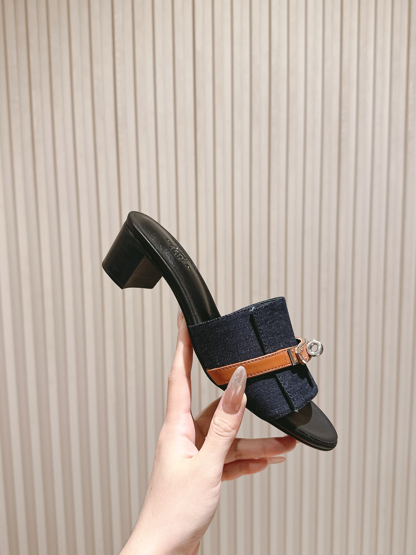 46e6afdf6b15c6f3b38e965b0e78efb2_1752079428_5084.jpg 46e6afdf6b15c6f3b38e965b0e78efb2_1752079428_5084_1752079448.jpg