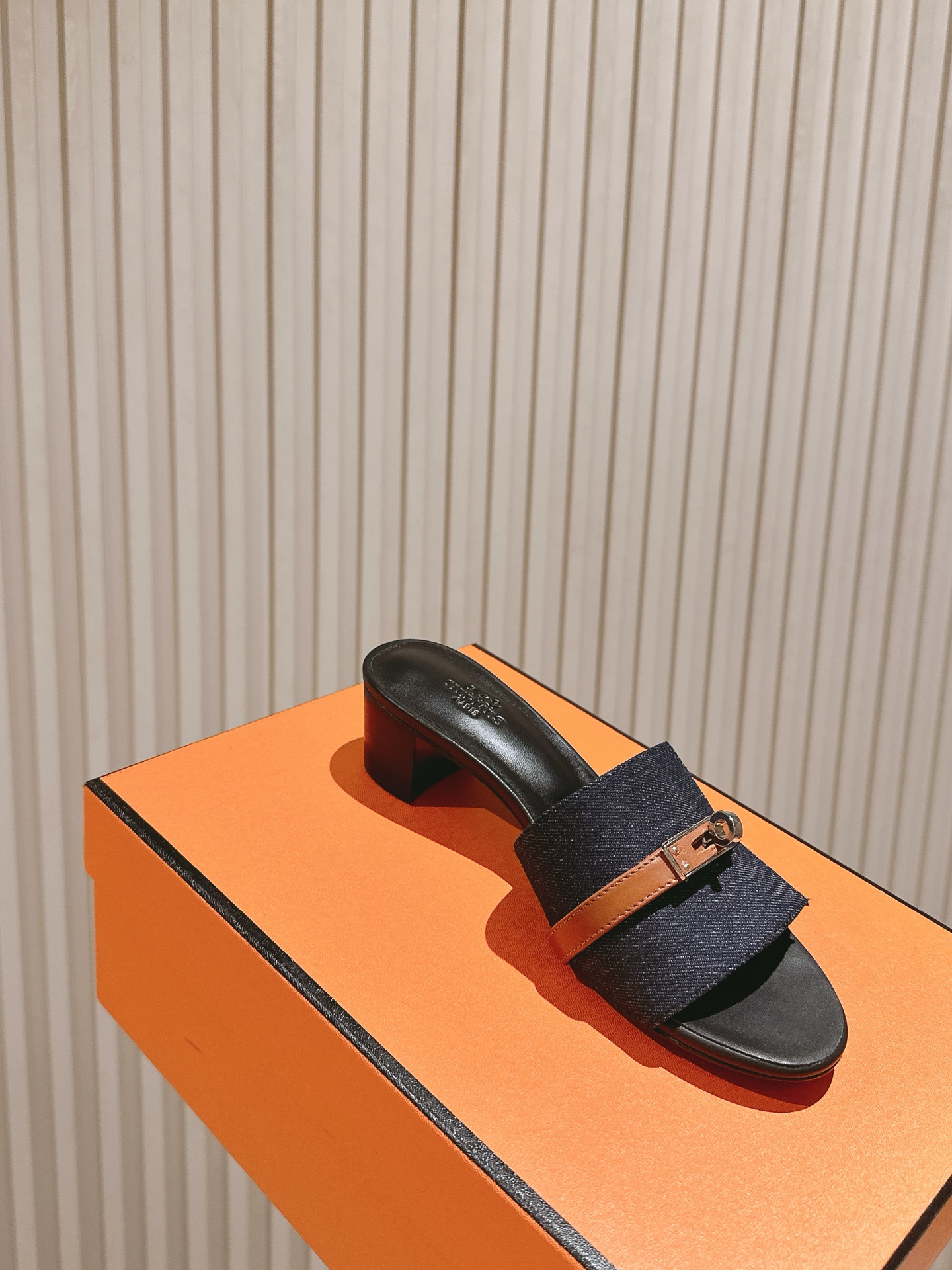 46e6afdf6b15c6f3b38e965b0e78efb2_1752079428_7699.jpg 46e6afdf6b15c6f3b38e965b0e78efb2_1752079428_7699_1752079448.jpg